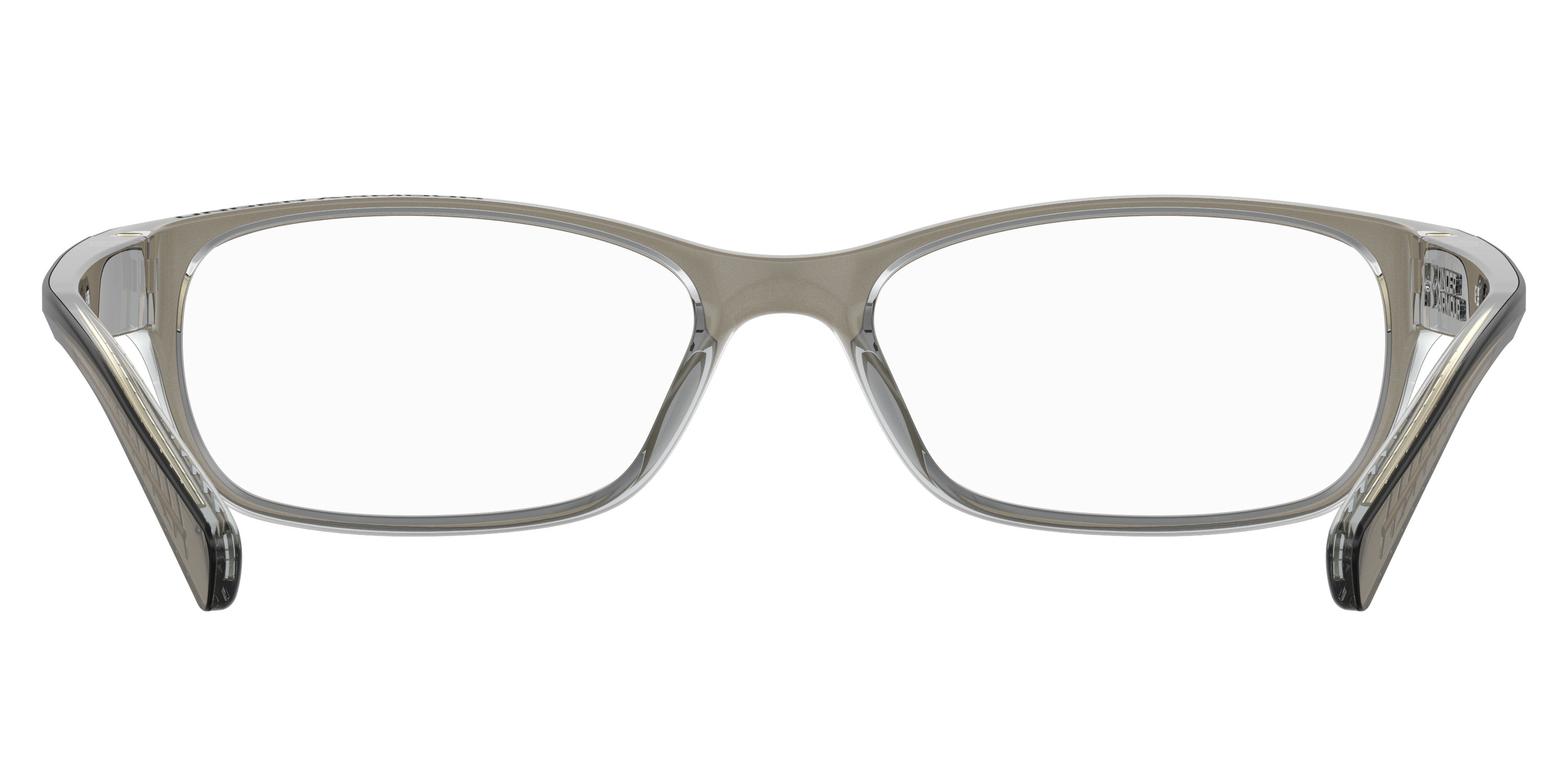 UNDER ARMOUR UA 5066 B8Q 53