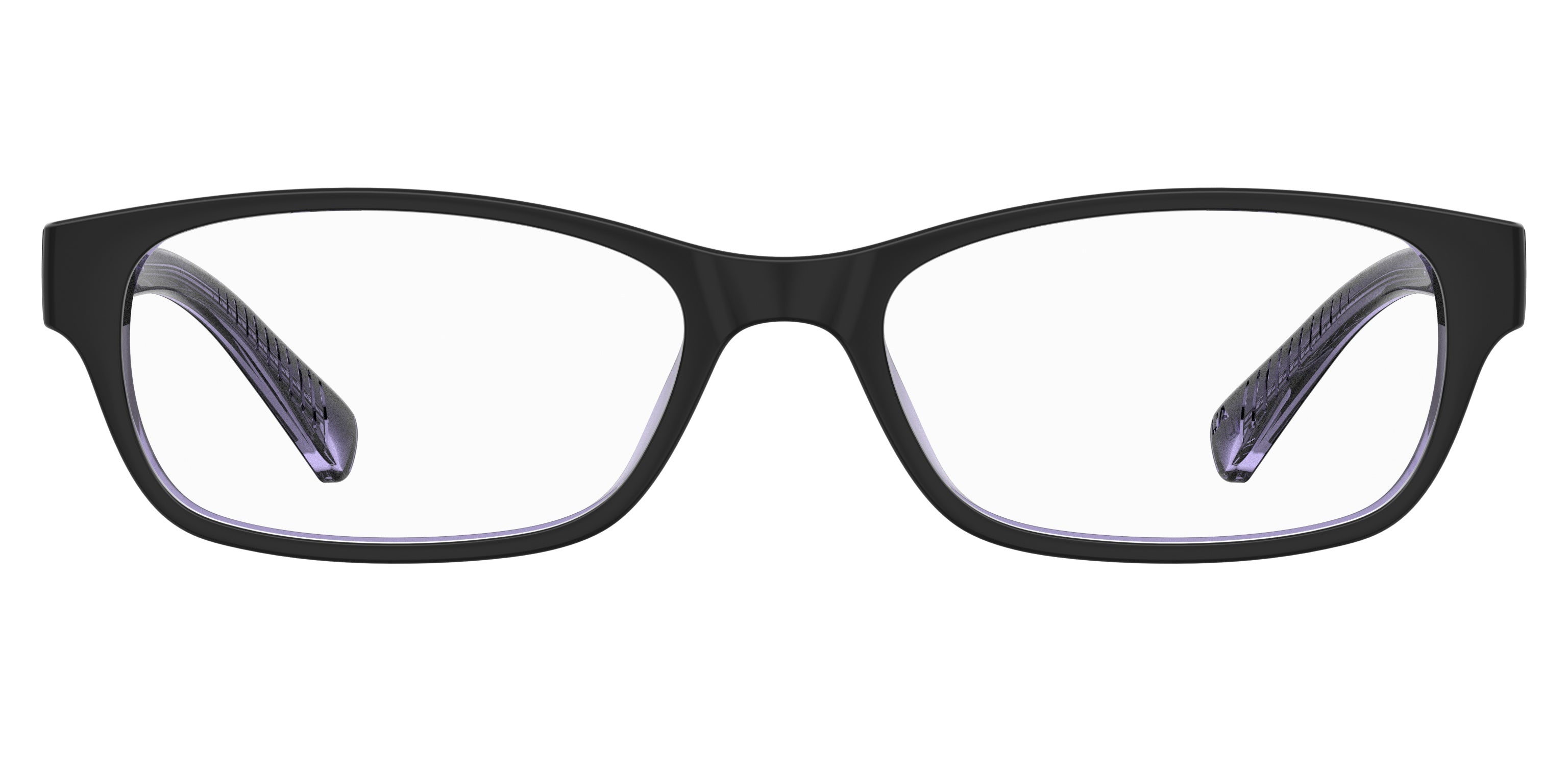 UNDER ARMOUR UA 5066 HK8 53