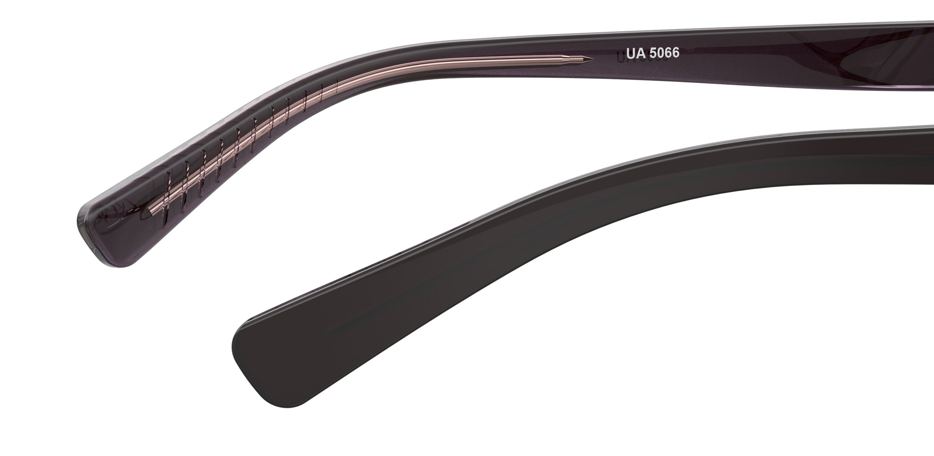 UNDER ARMOUR UA 5066 ZA7 53