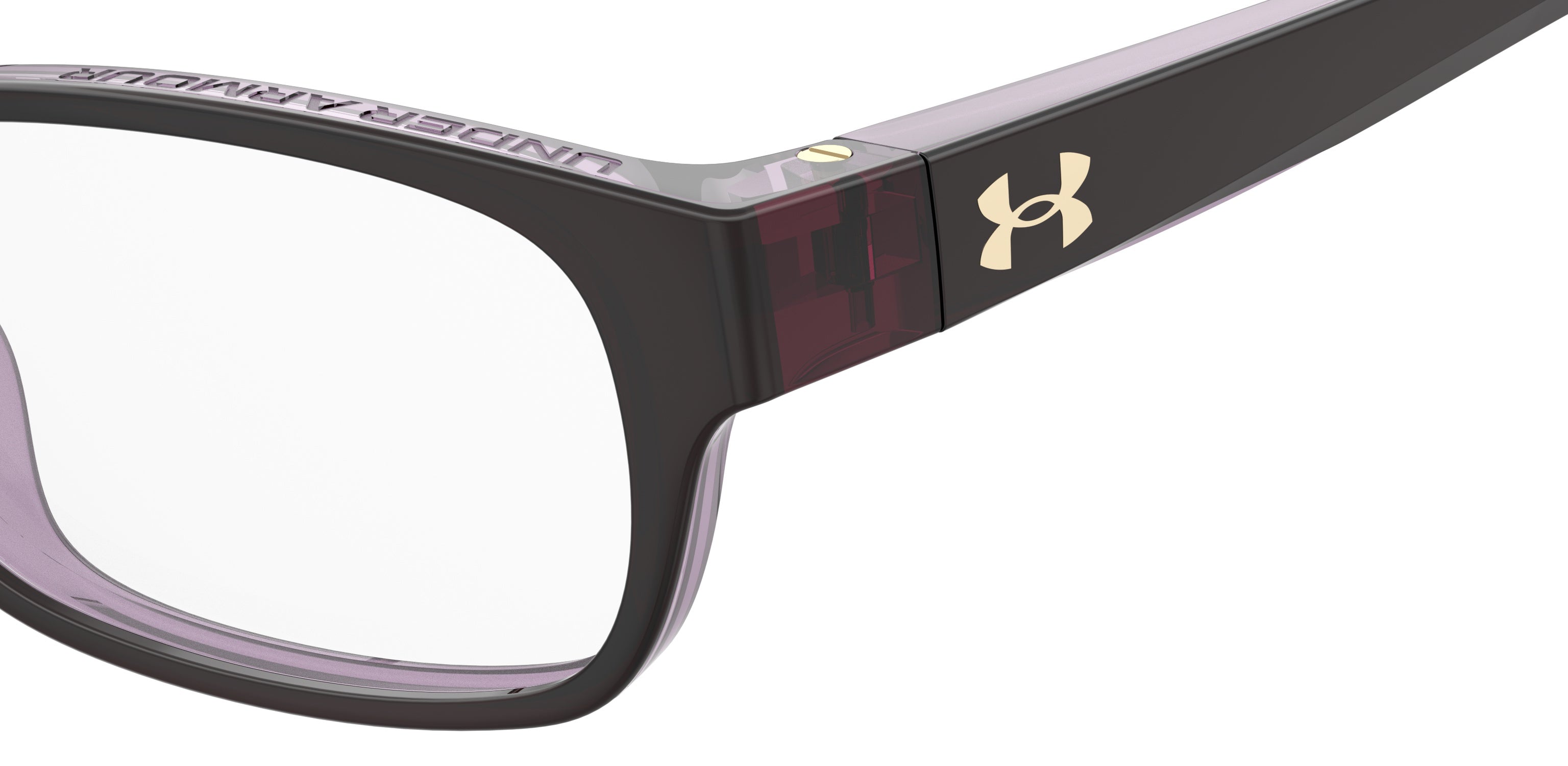 UNDER ARMOUR UA 5066 ZA7 53