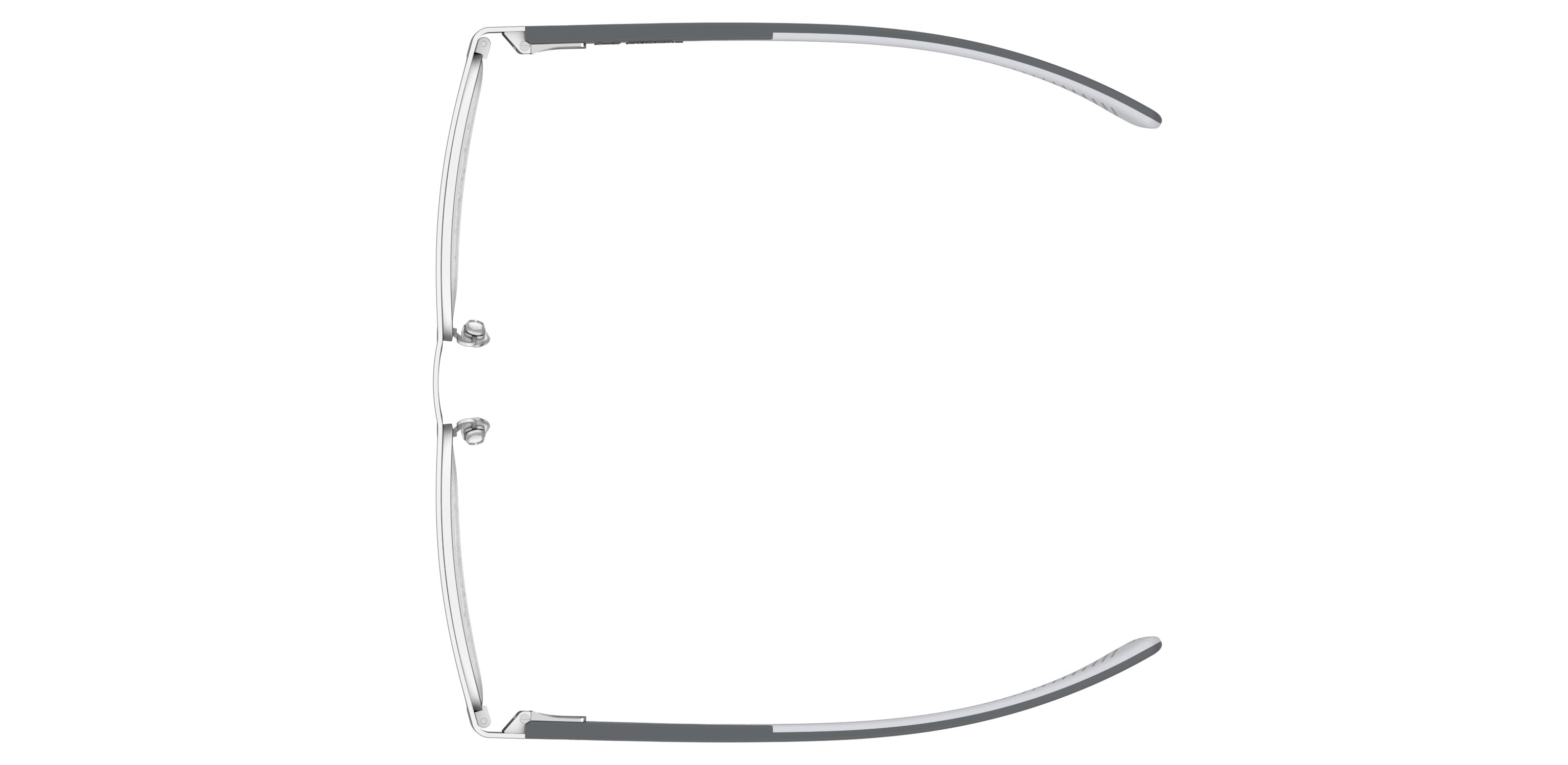 UNDER ARMOUR UA 5064/G 05T 58