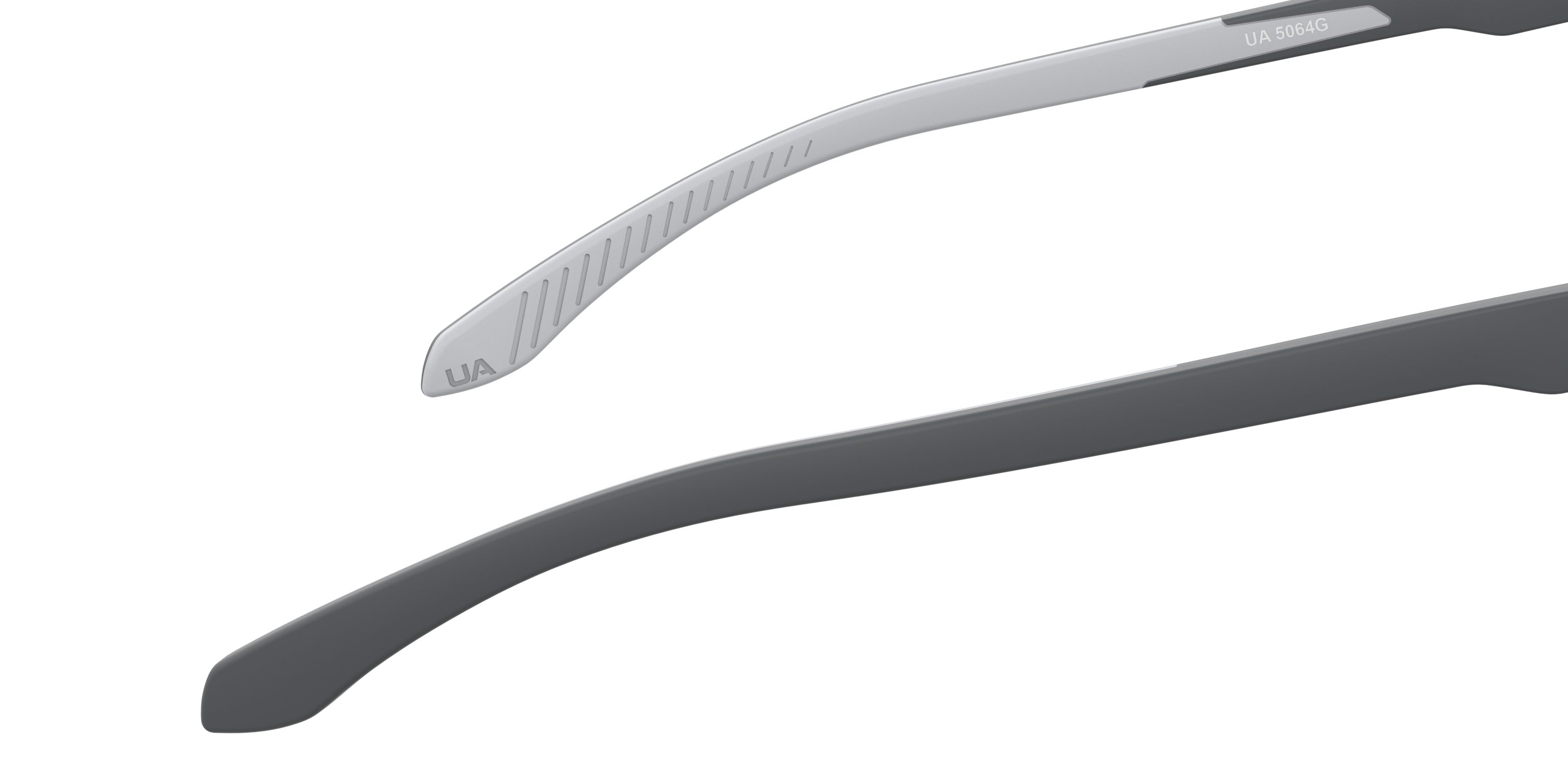 UNDER ARMOUR UA 5064/G 05T 55