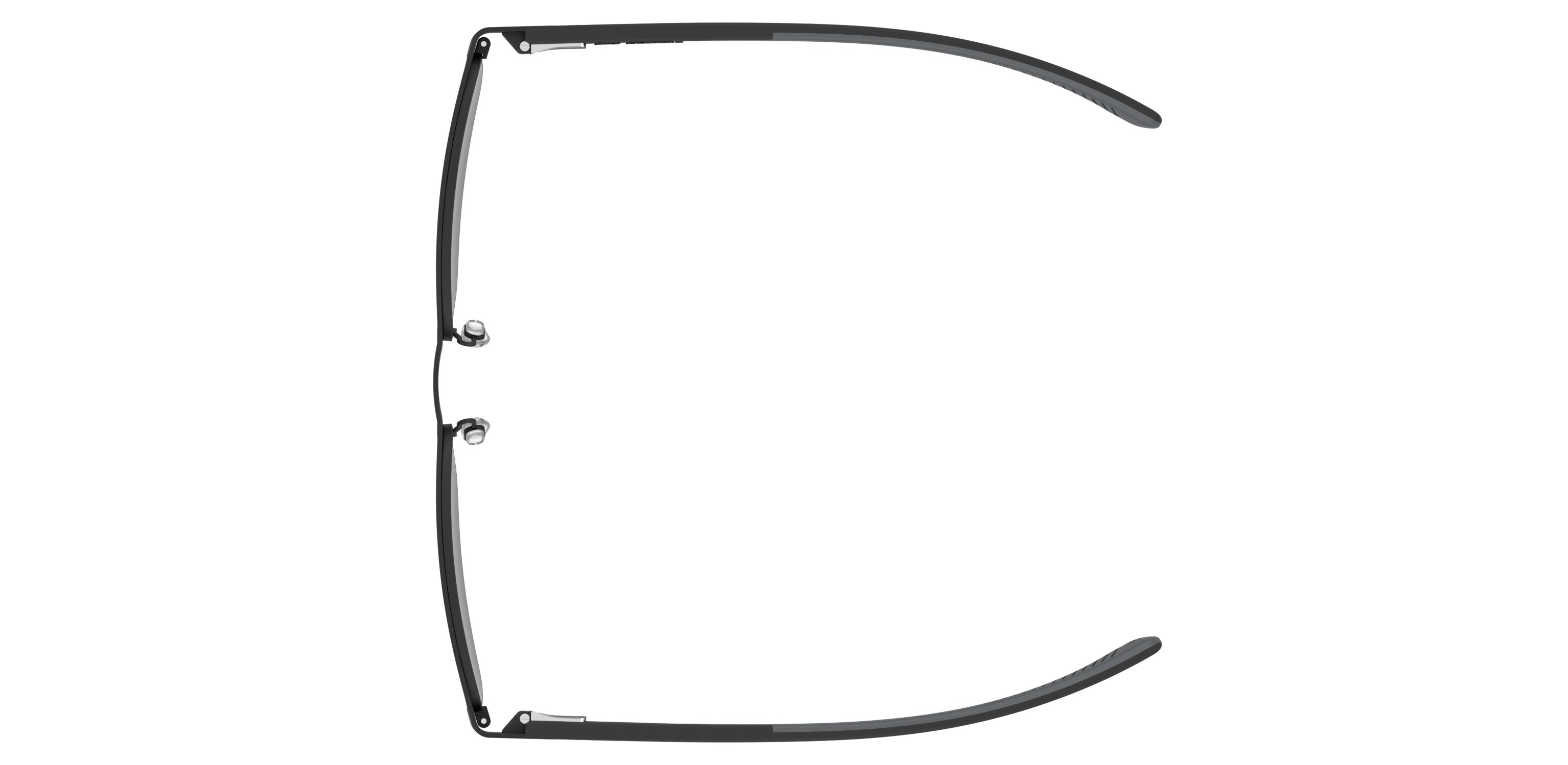 UNDER ARMOUR UA 5064/G 08A 58