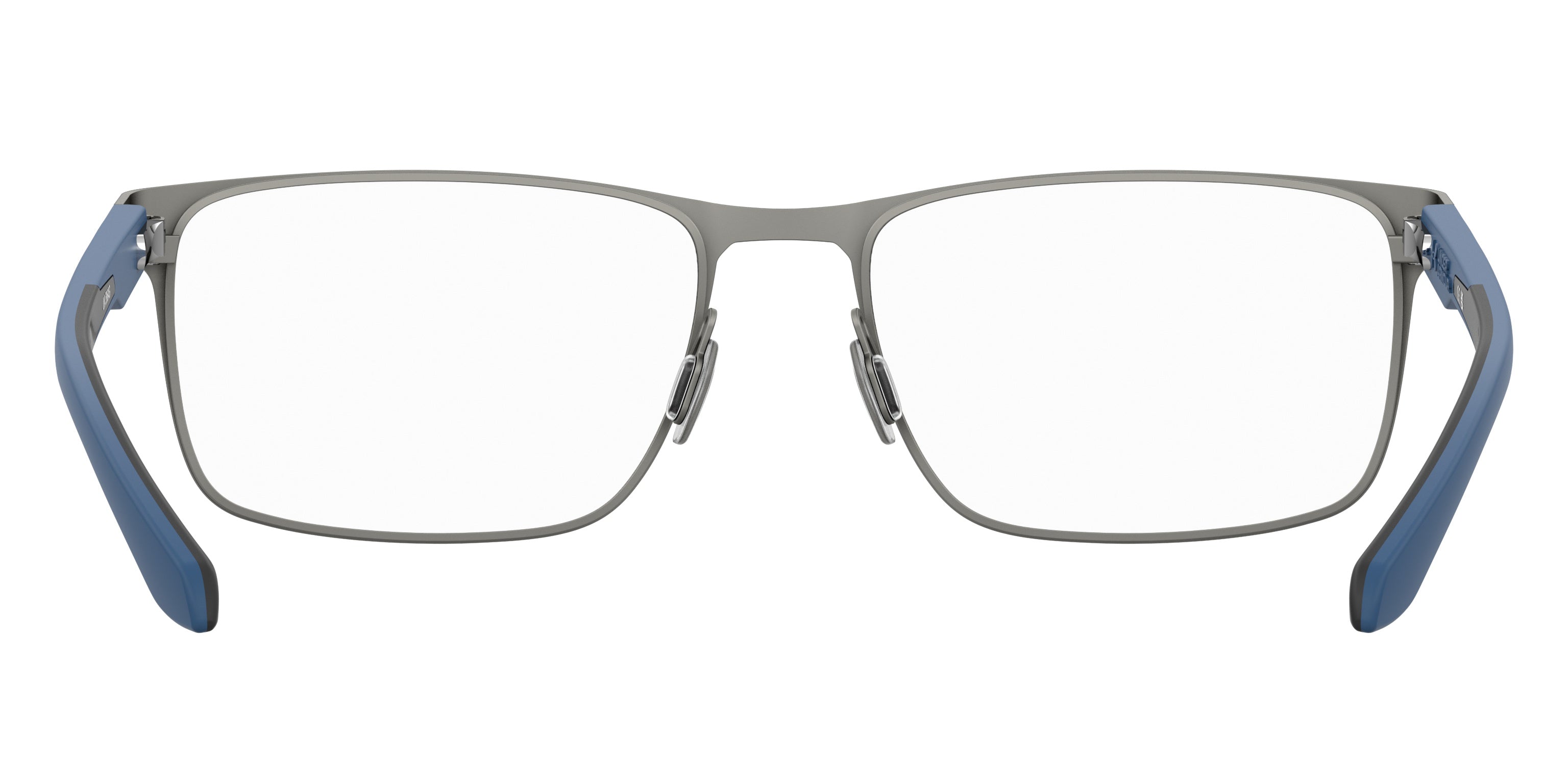 UNDER ARMOUR UA 5064/G D51 58