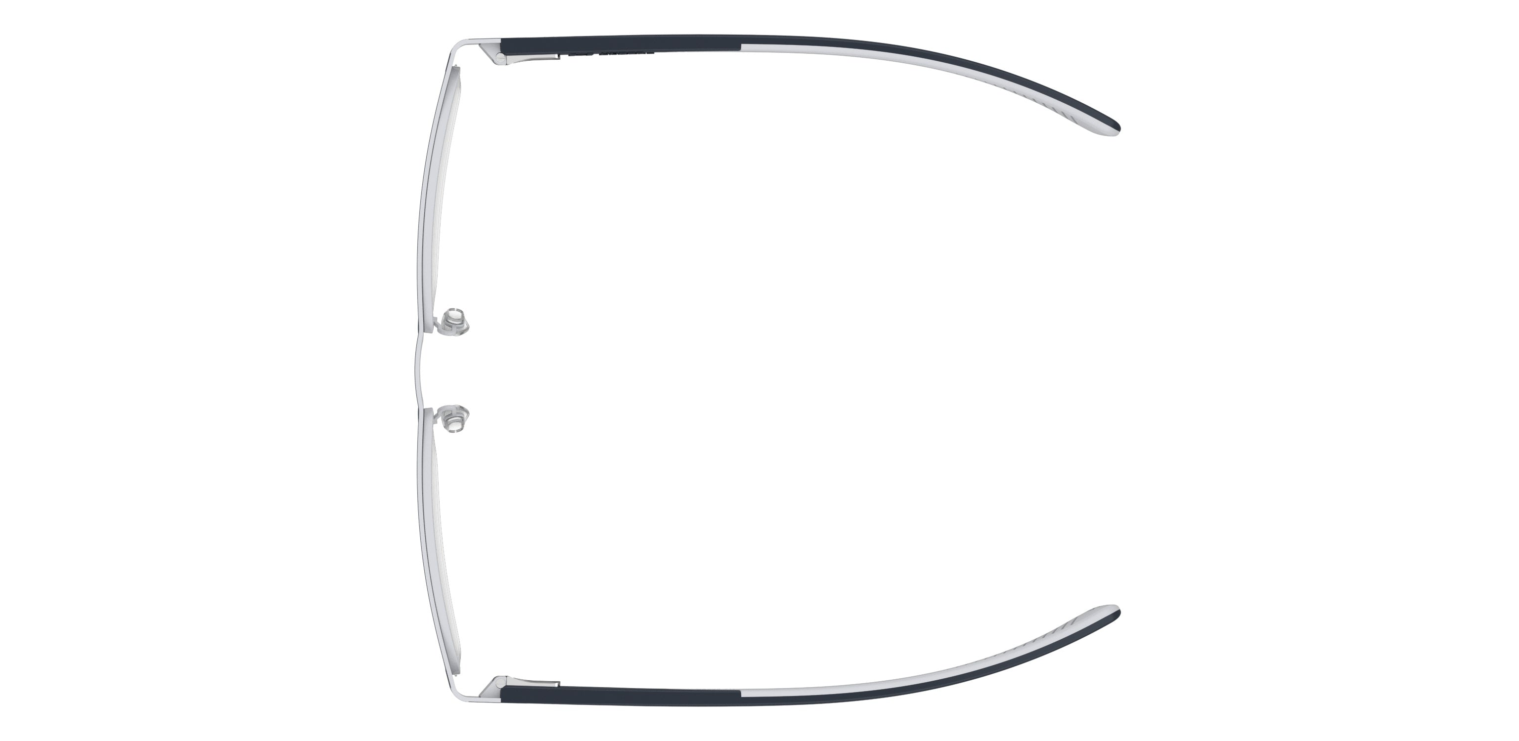 UNDER ARMOUR UA 5065/G PJP 54