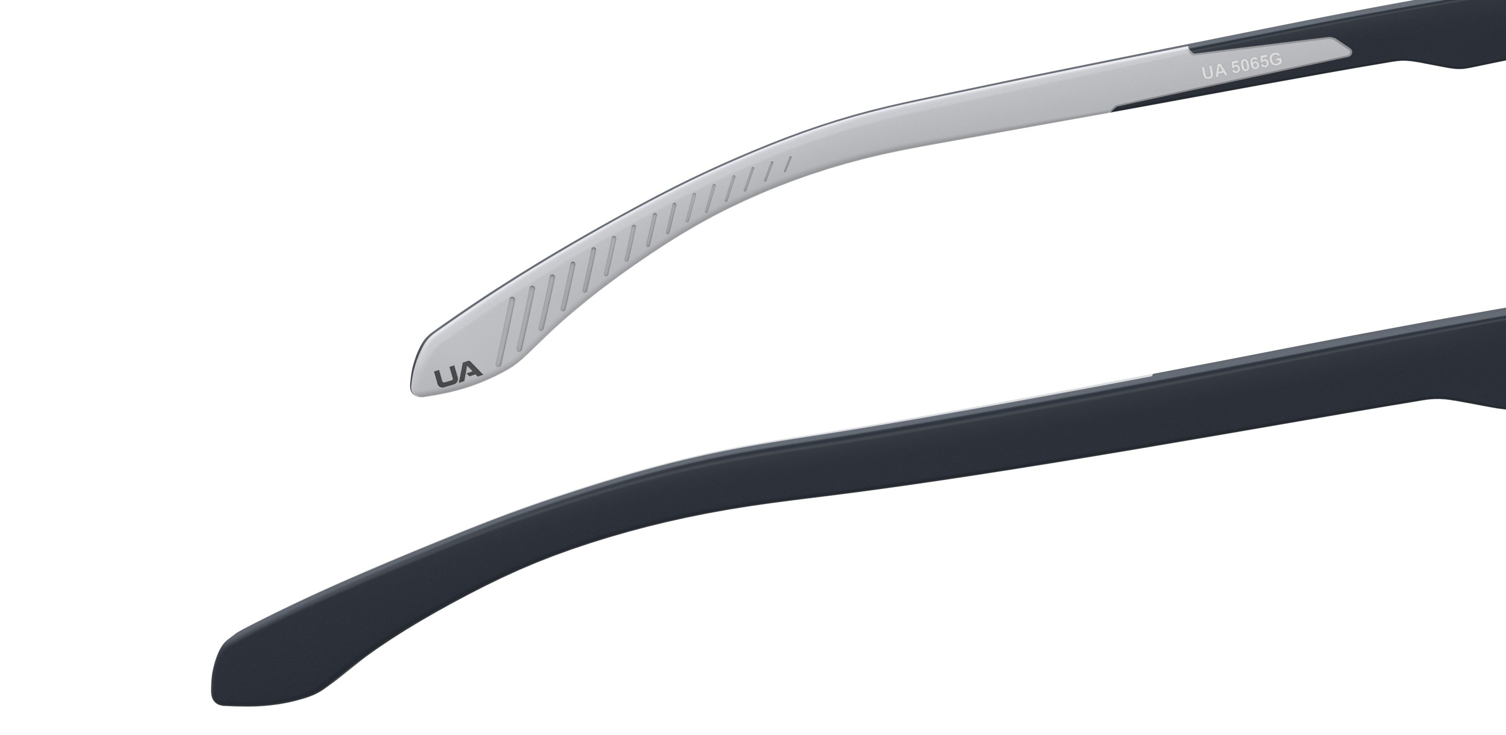 UNDER ARMOUR UA 5065/G PJP 54