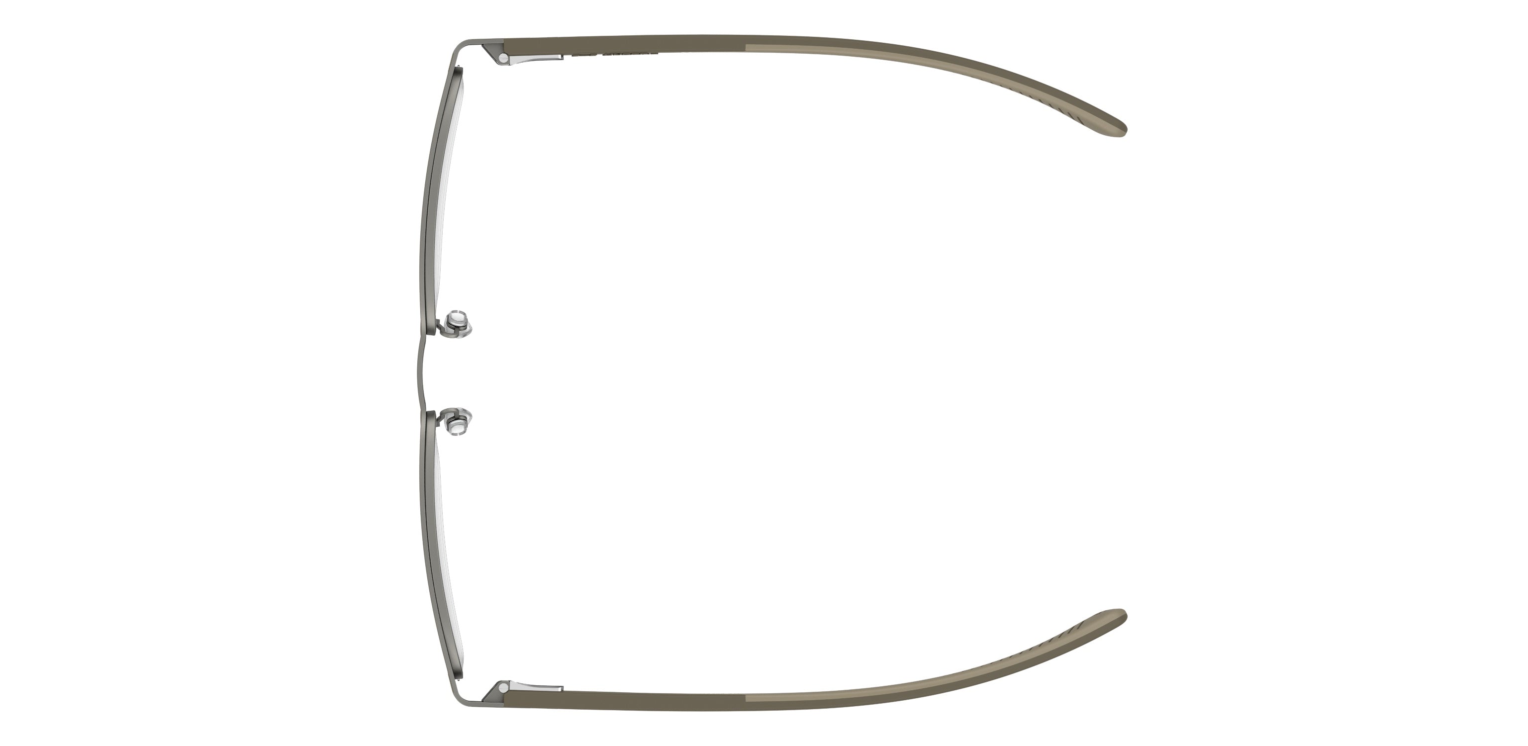 UNDER ARMOUR UA 5065/G SIF 54