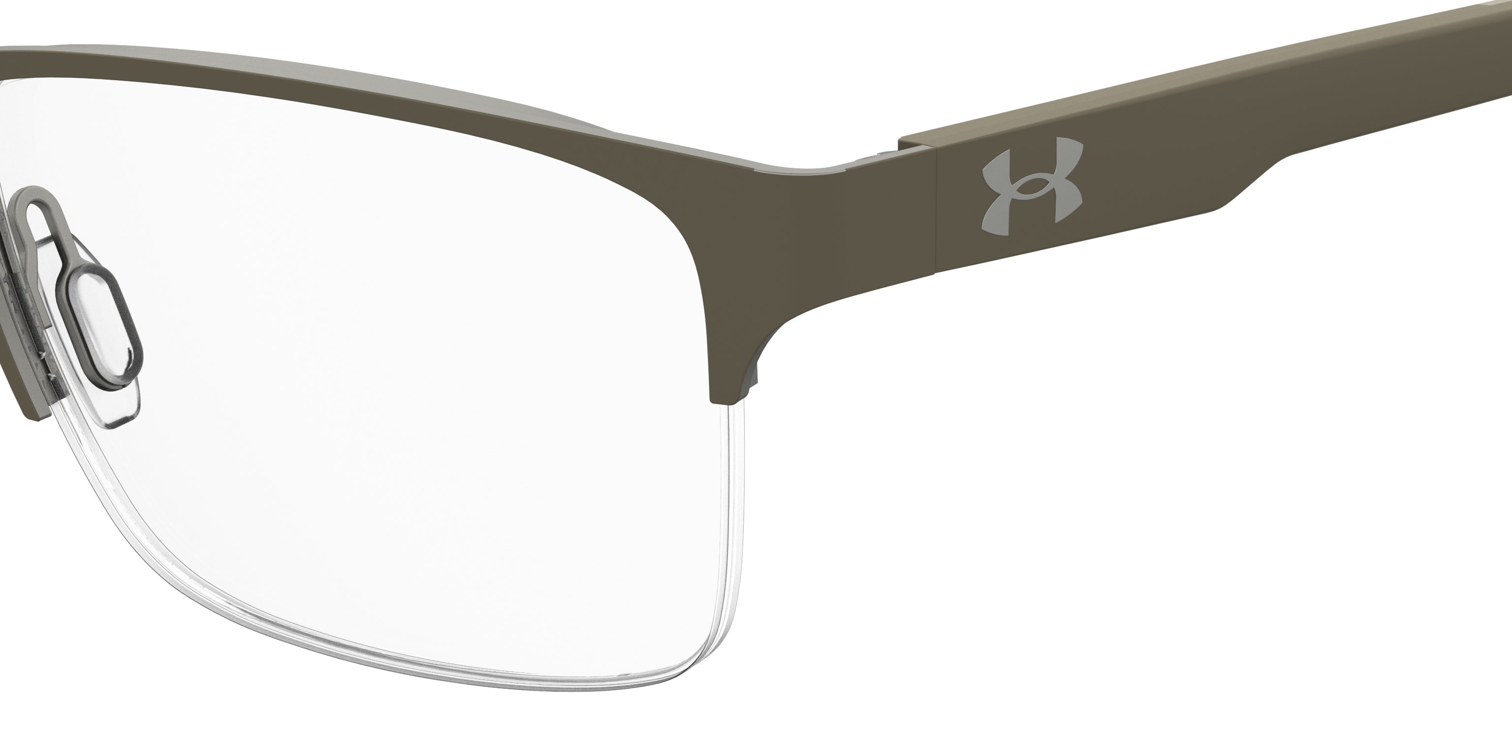 UNDER ARMOUR UA 5065/G SIF 54