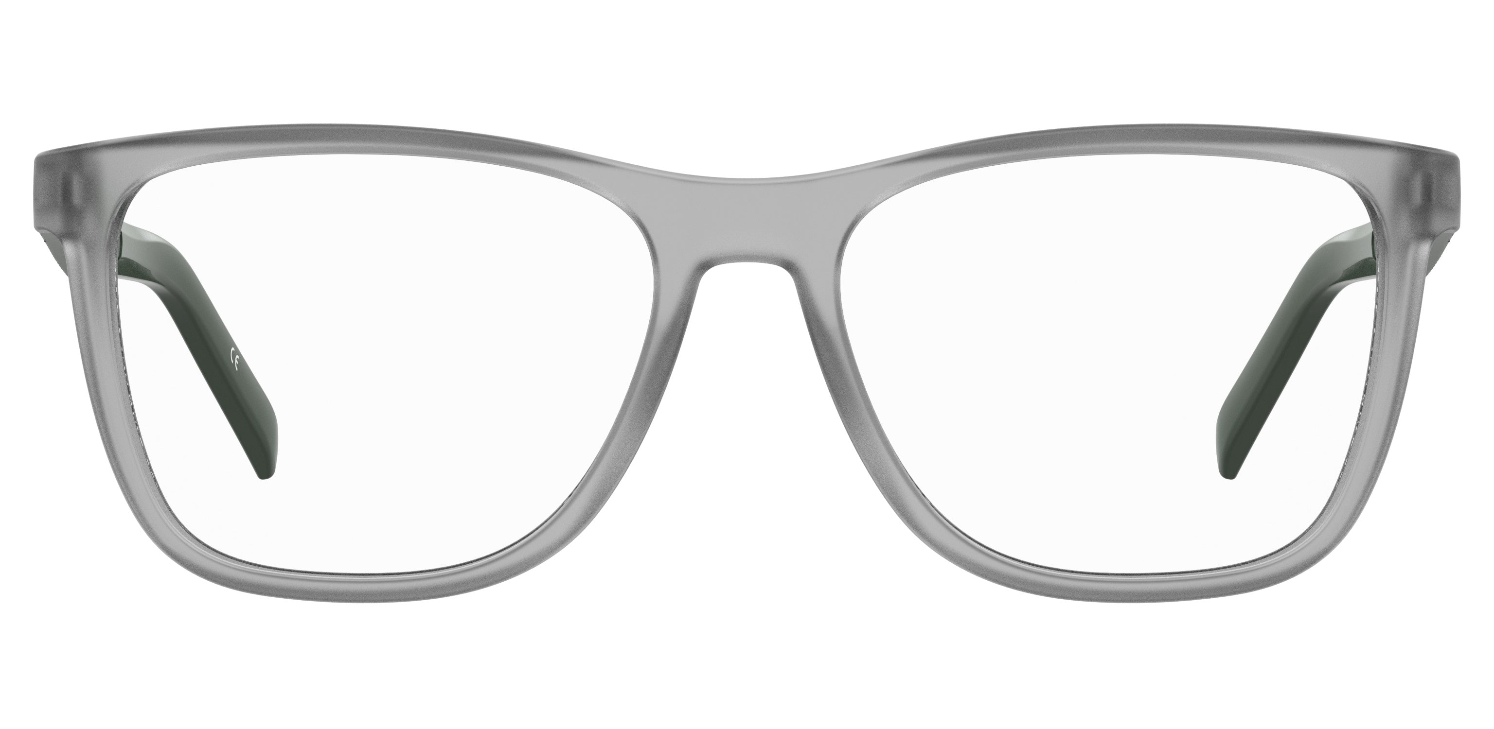 LEVIS LV 5050 SE8 54