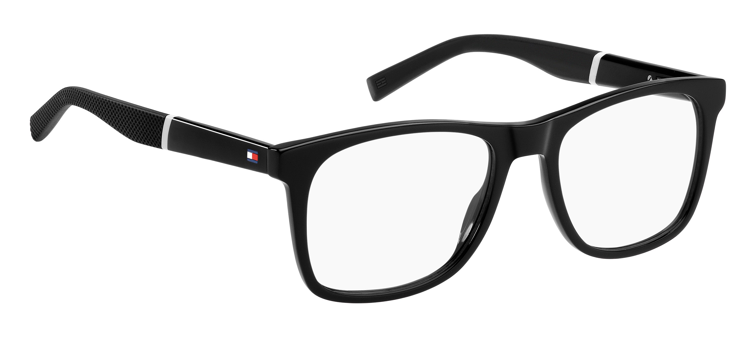 TOMMY HILFIGER TH 2046 807 53