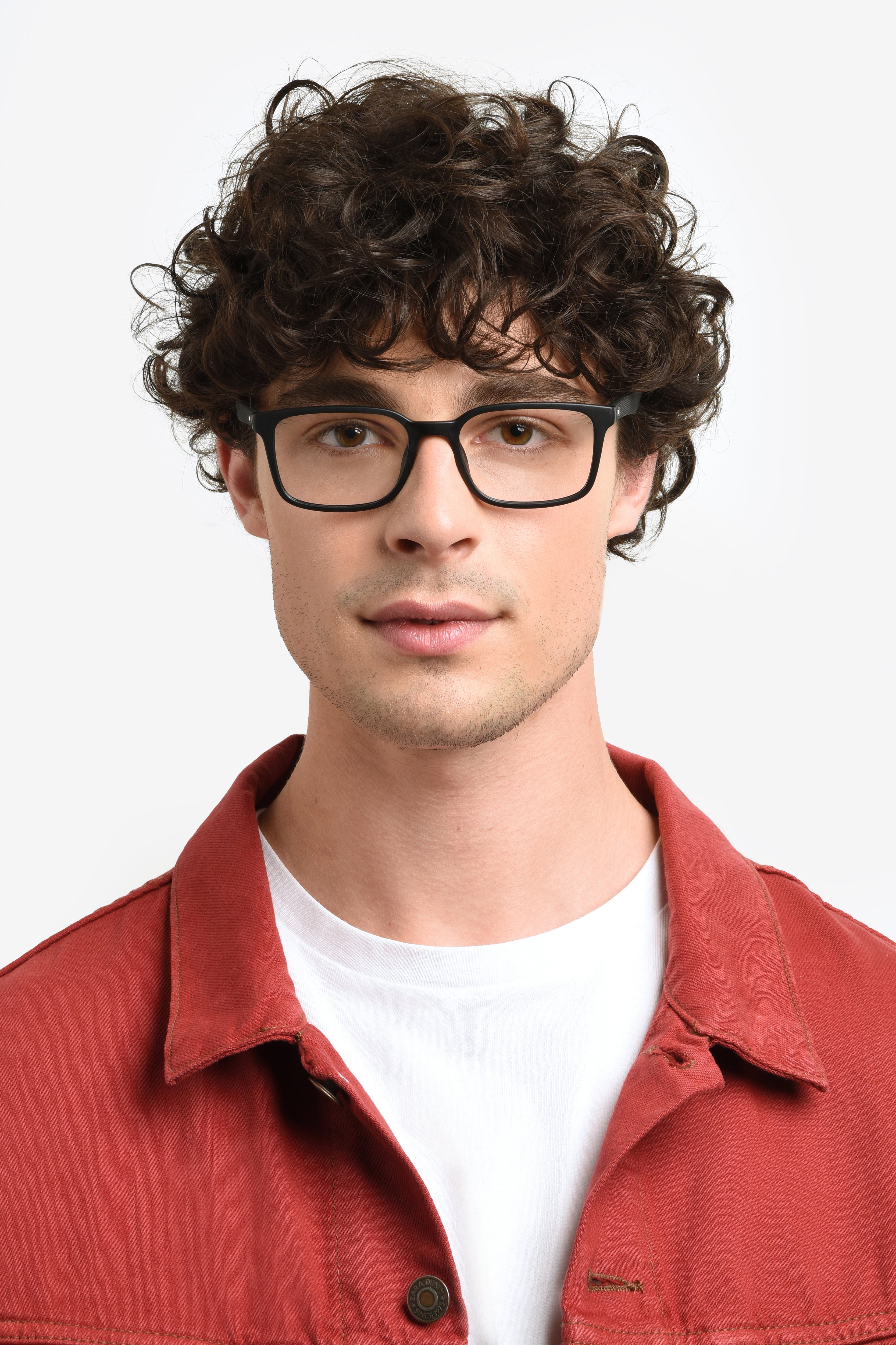 TOMMY HILFIGER TH 2049 003 53