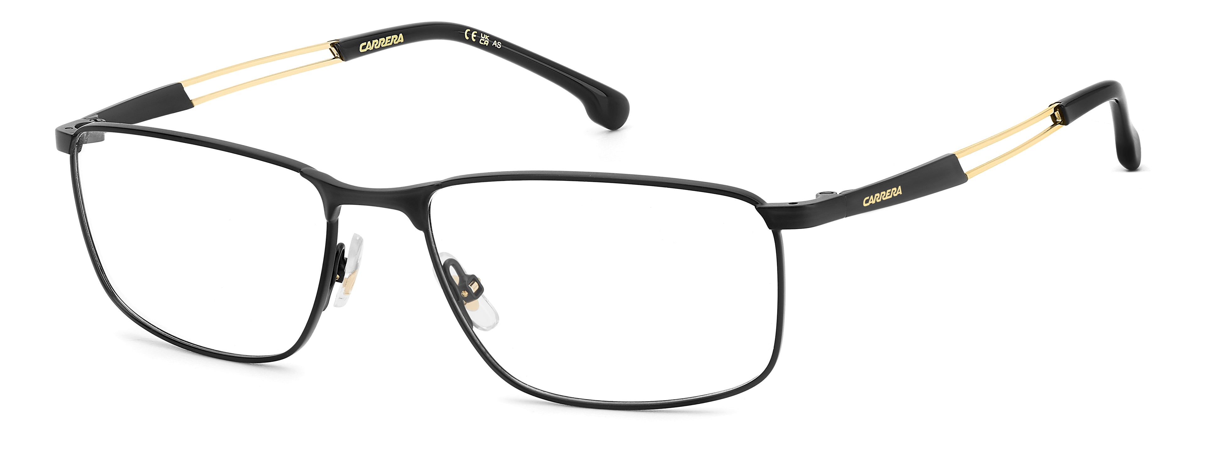 CARRERA 8900 I46 55