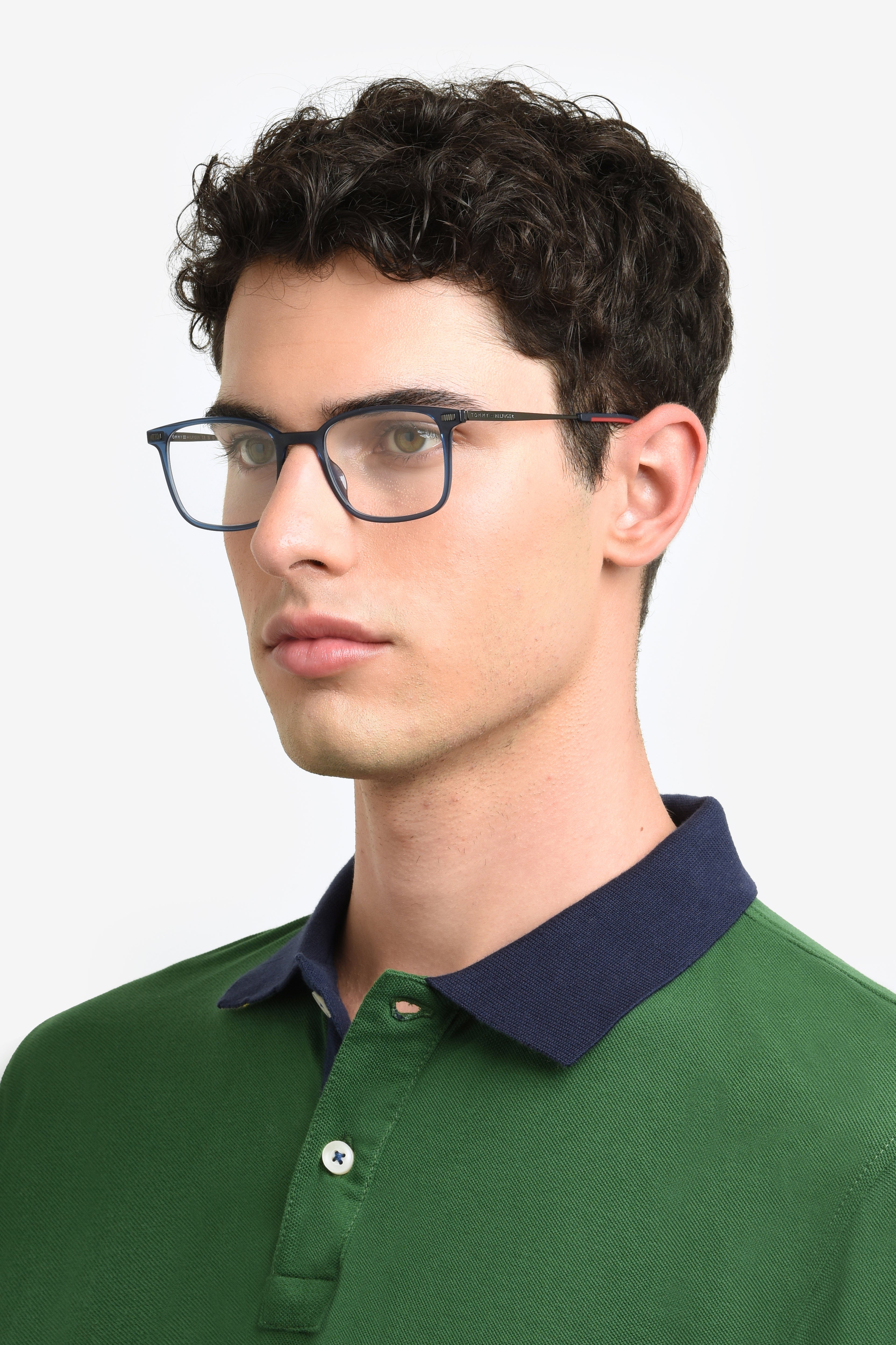 TOMMY HILFIGER TH 2037 PJP 50