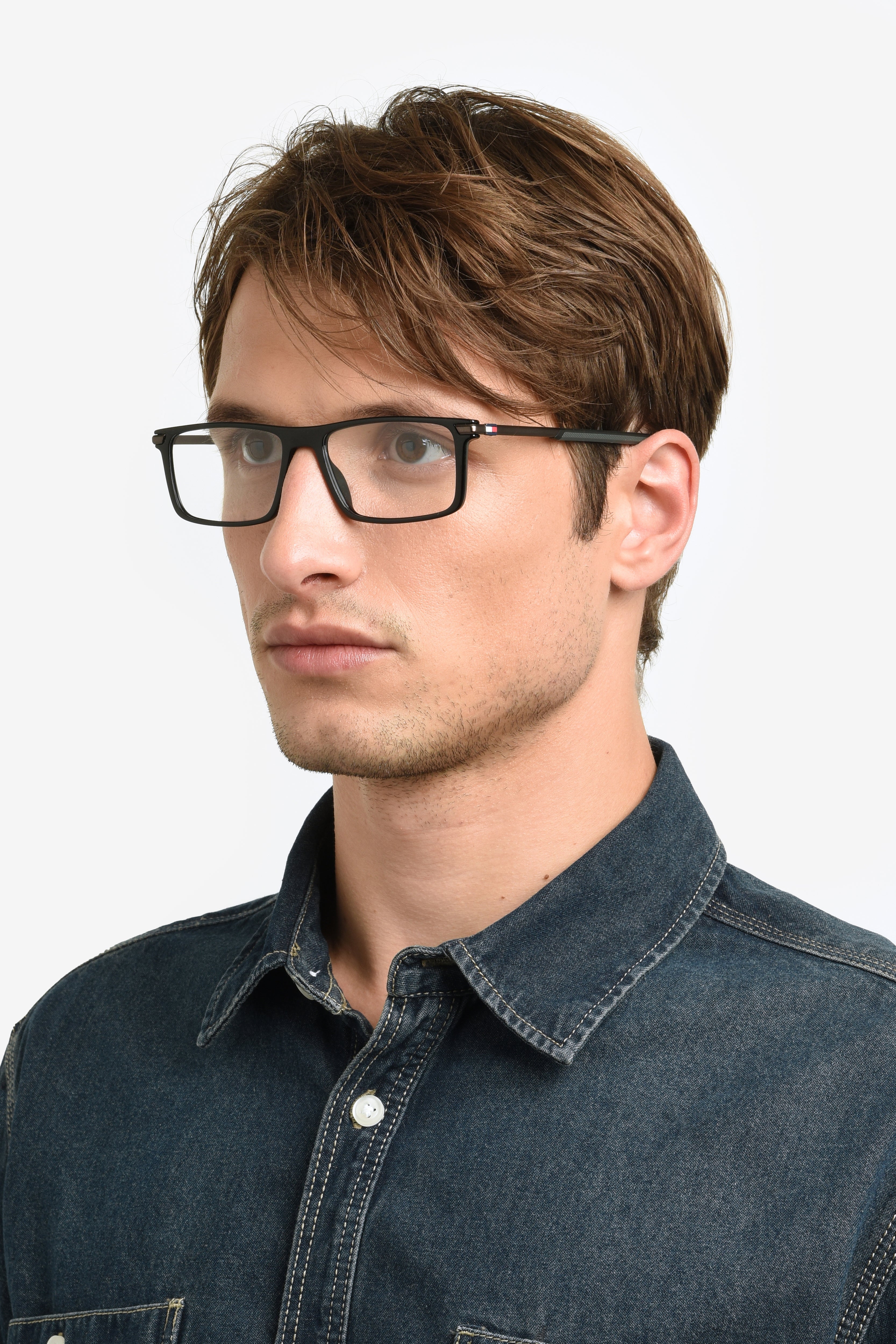 TOMMY HILFIGER TH 2039 807 54