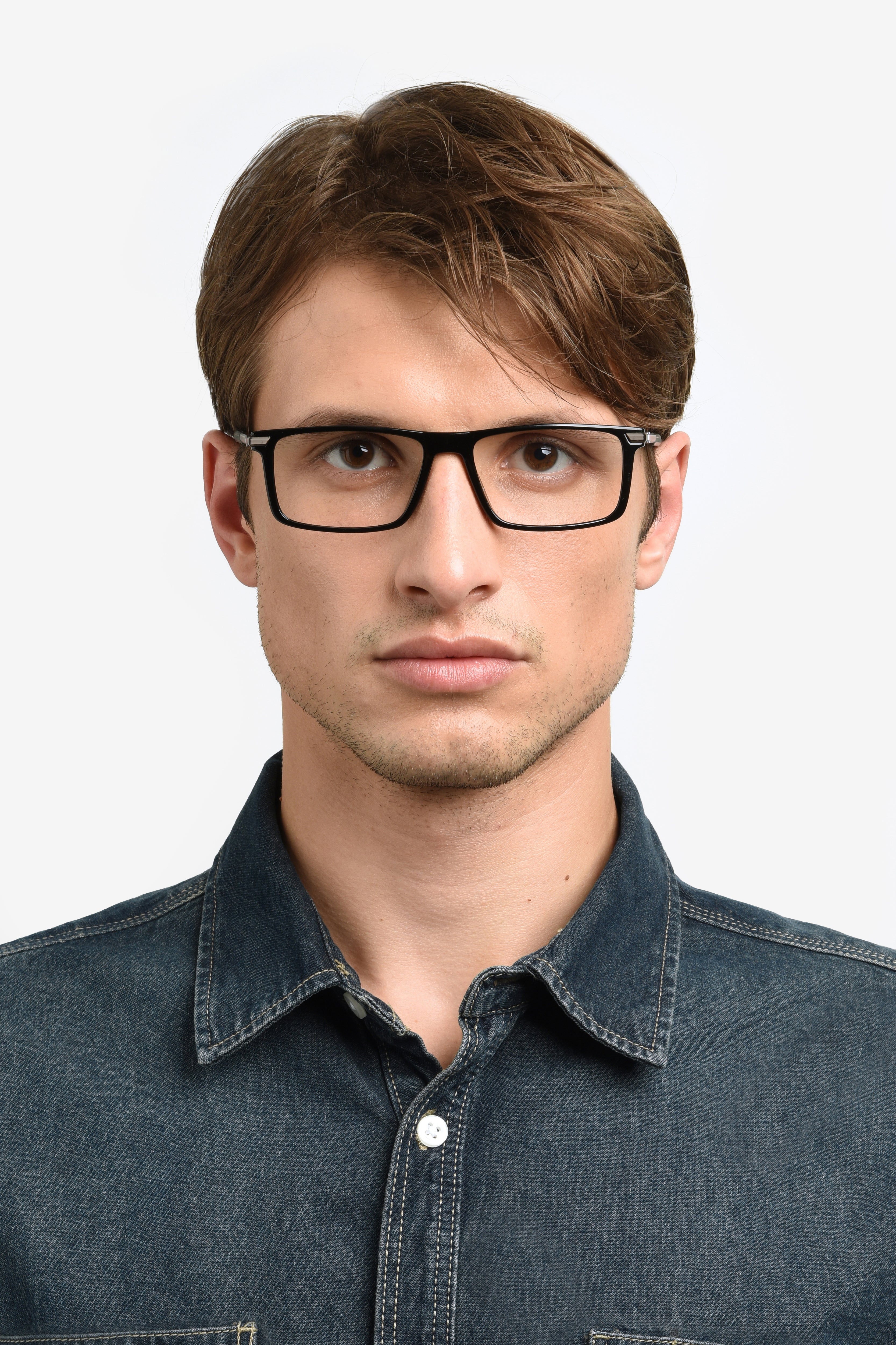 TOMMY HILFIGER TH 2039 807 54