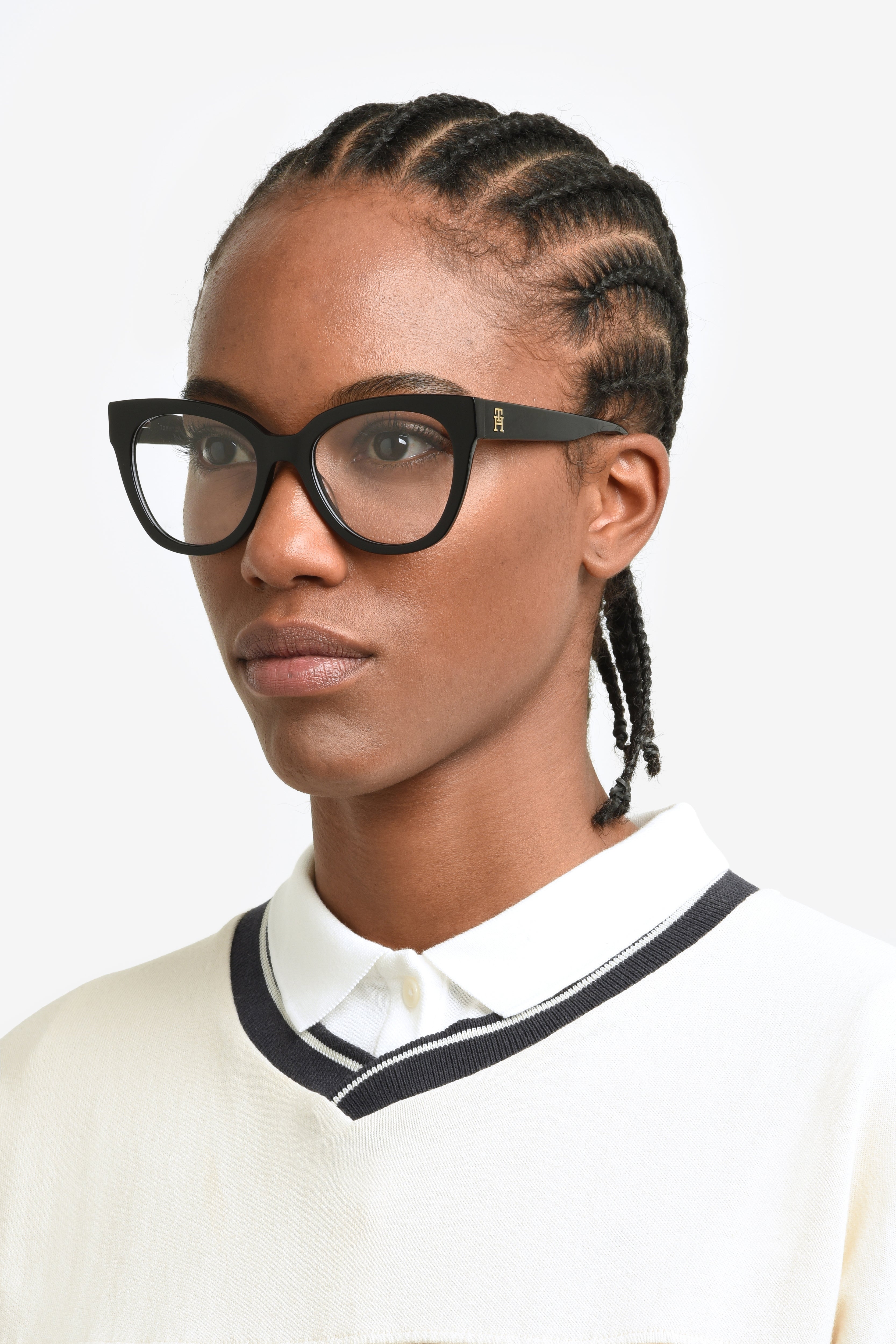 TOMMY HILFIGER TH 2054 807 52