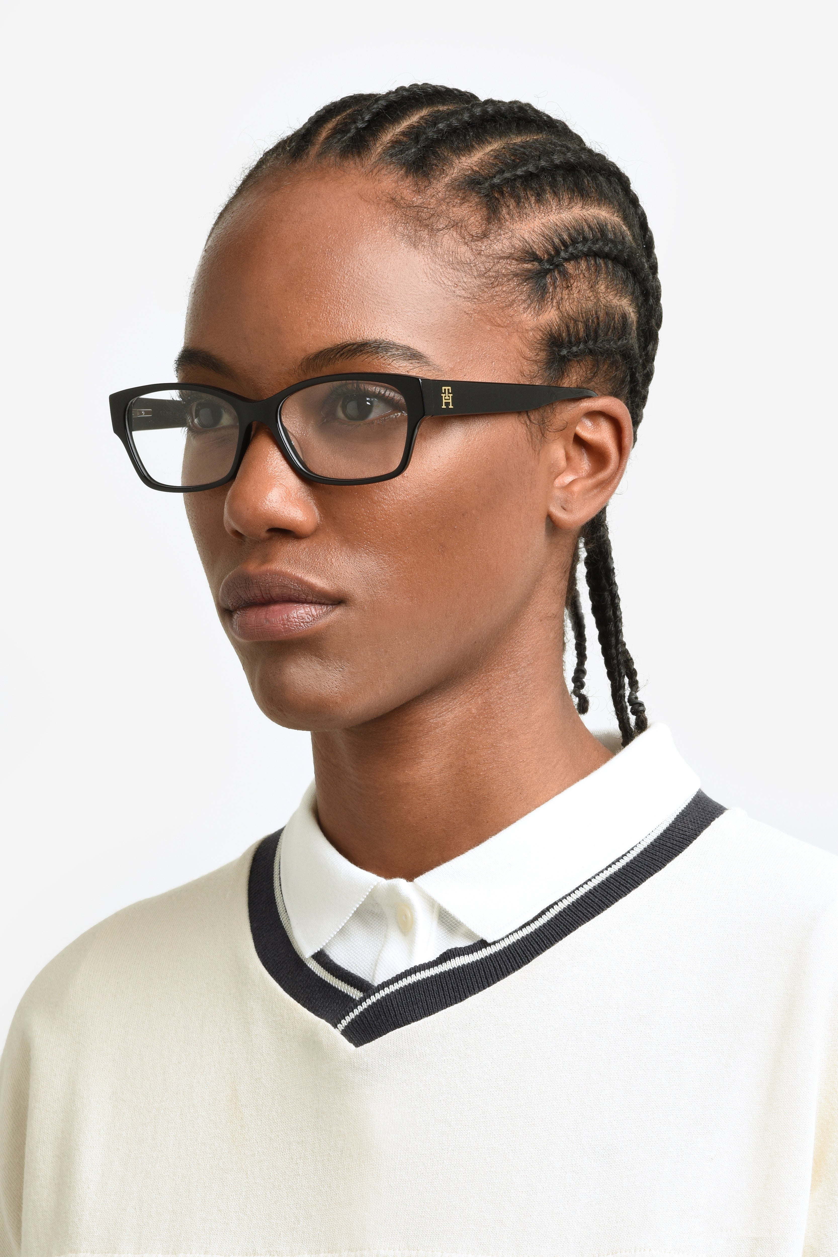 TOMMY HILFIGER TH 2055 807 54