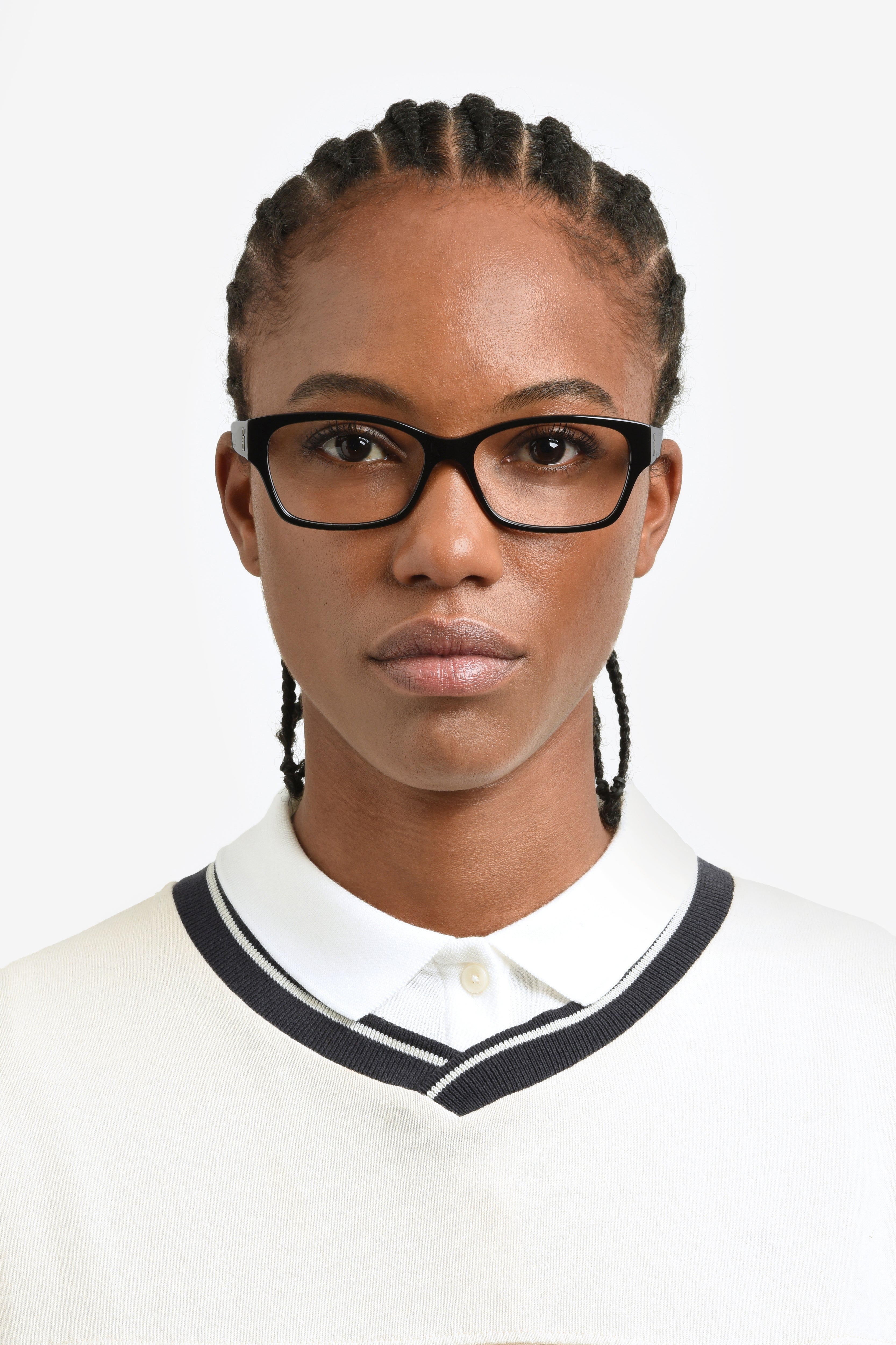 TOMMY HILFIGER TH 2055 807 54