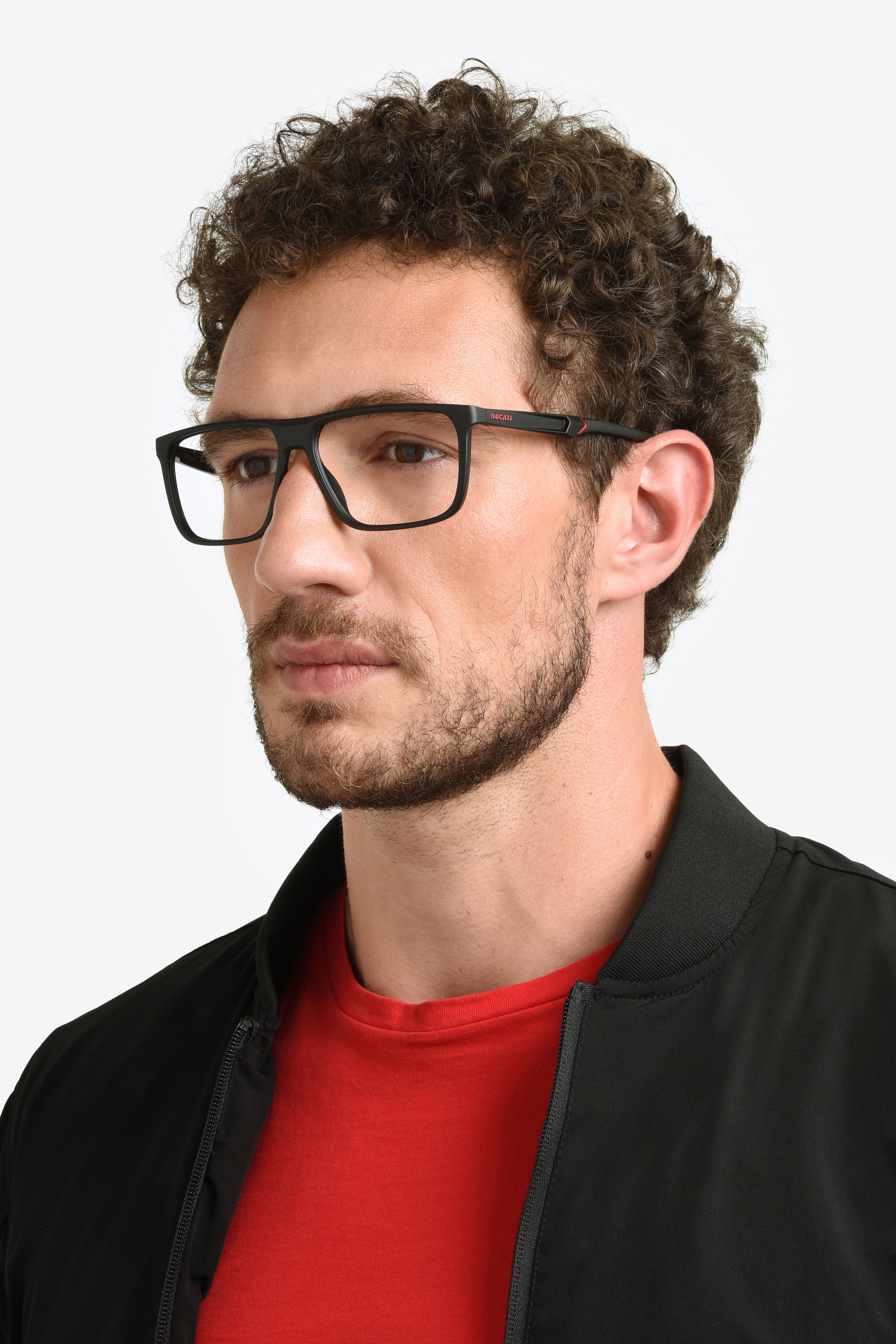 CARRERA DUCATI CARDUC 032 OIT 58