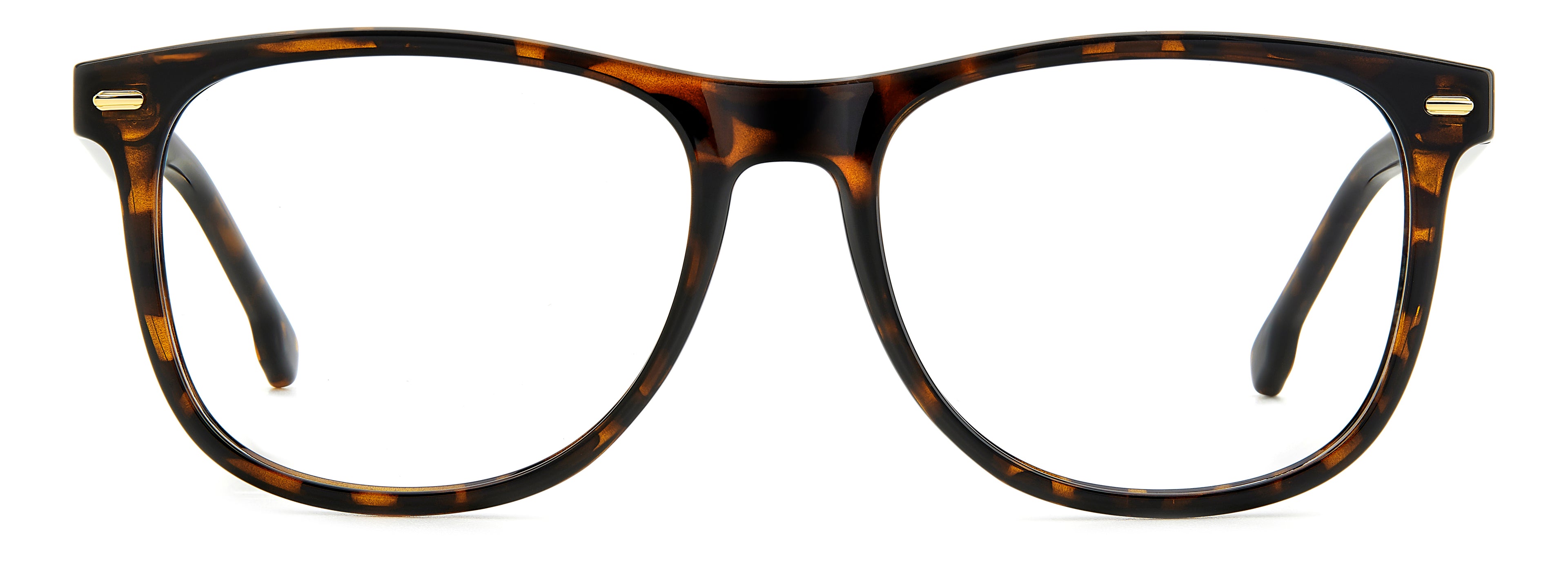 CARRERA 2049T 086 51