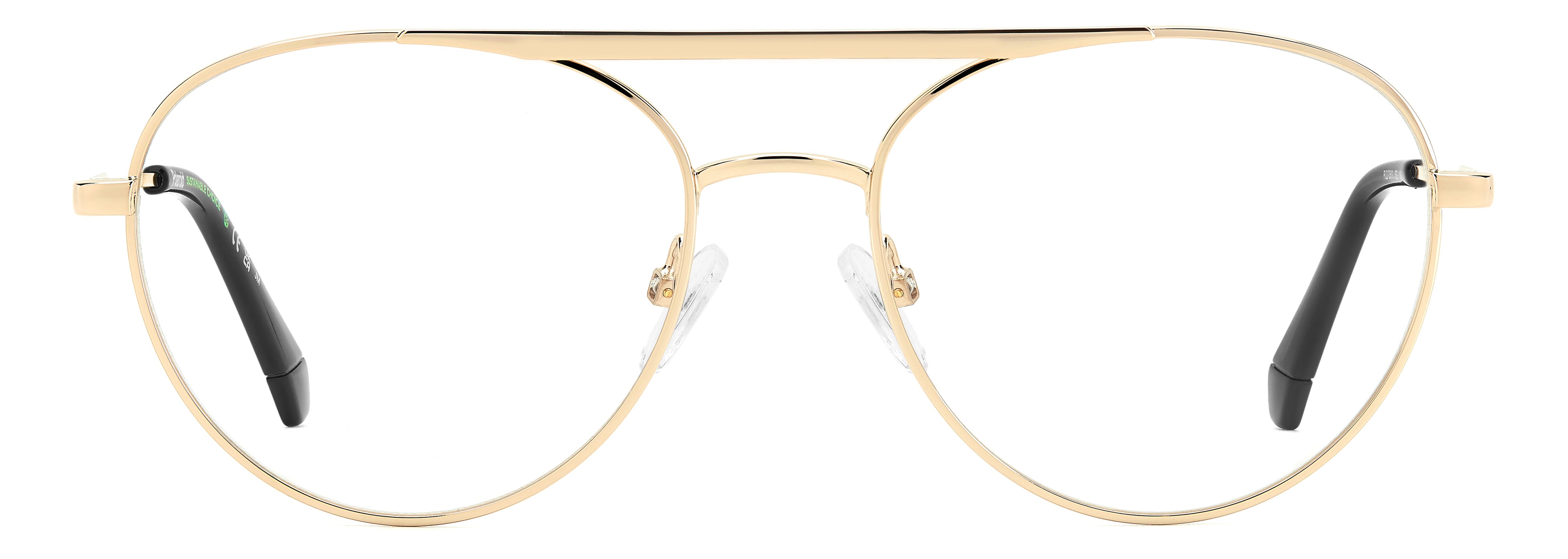 POLAROID PLD D513 J5G 55