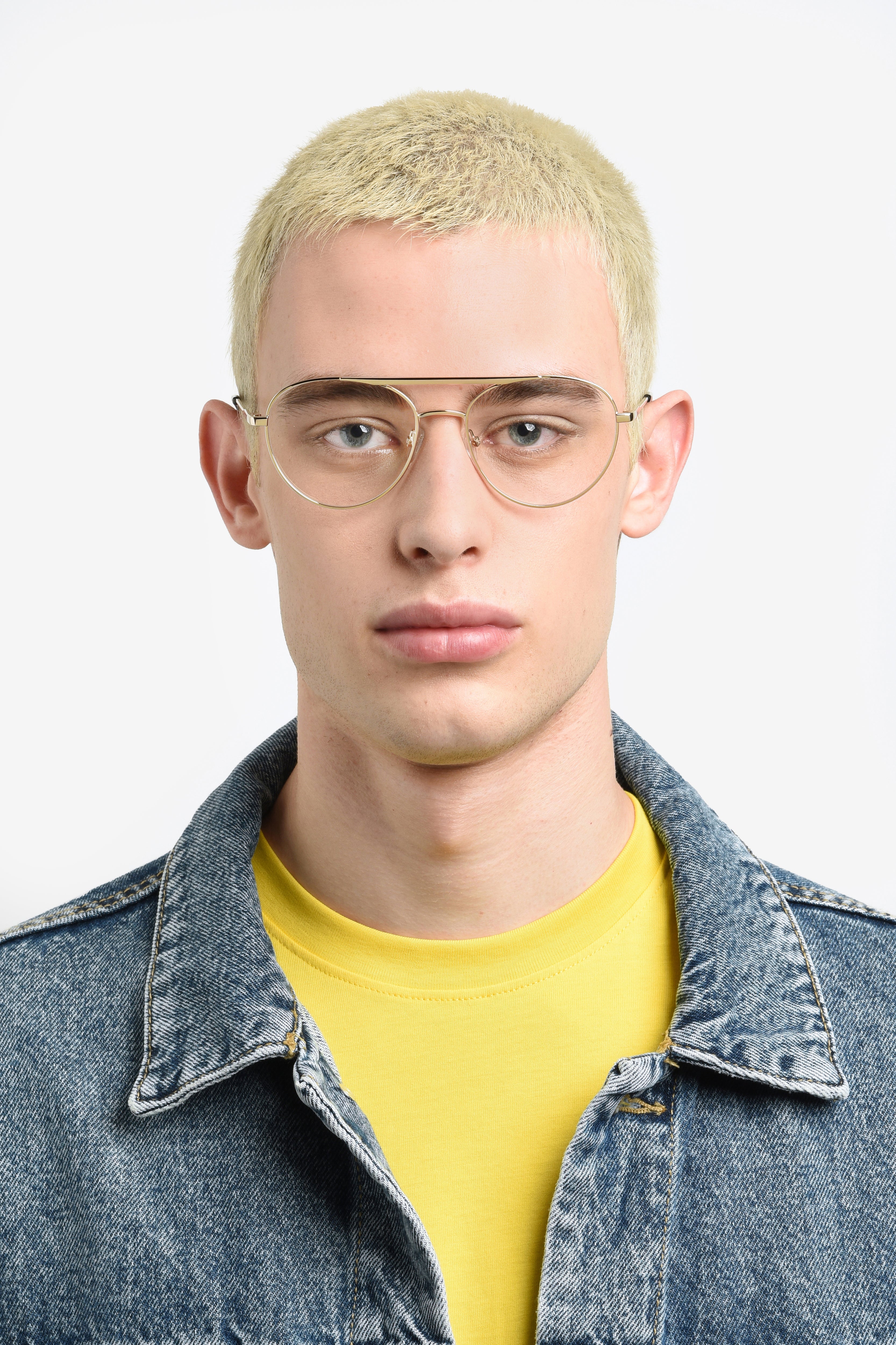 POLAROID PLD D513 J5G 55