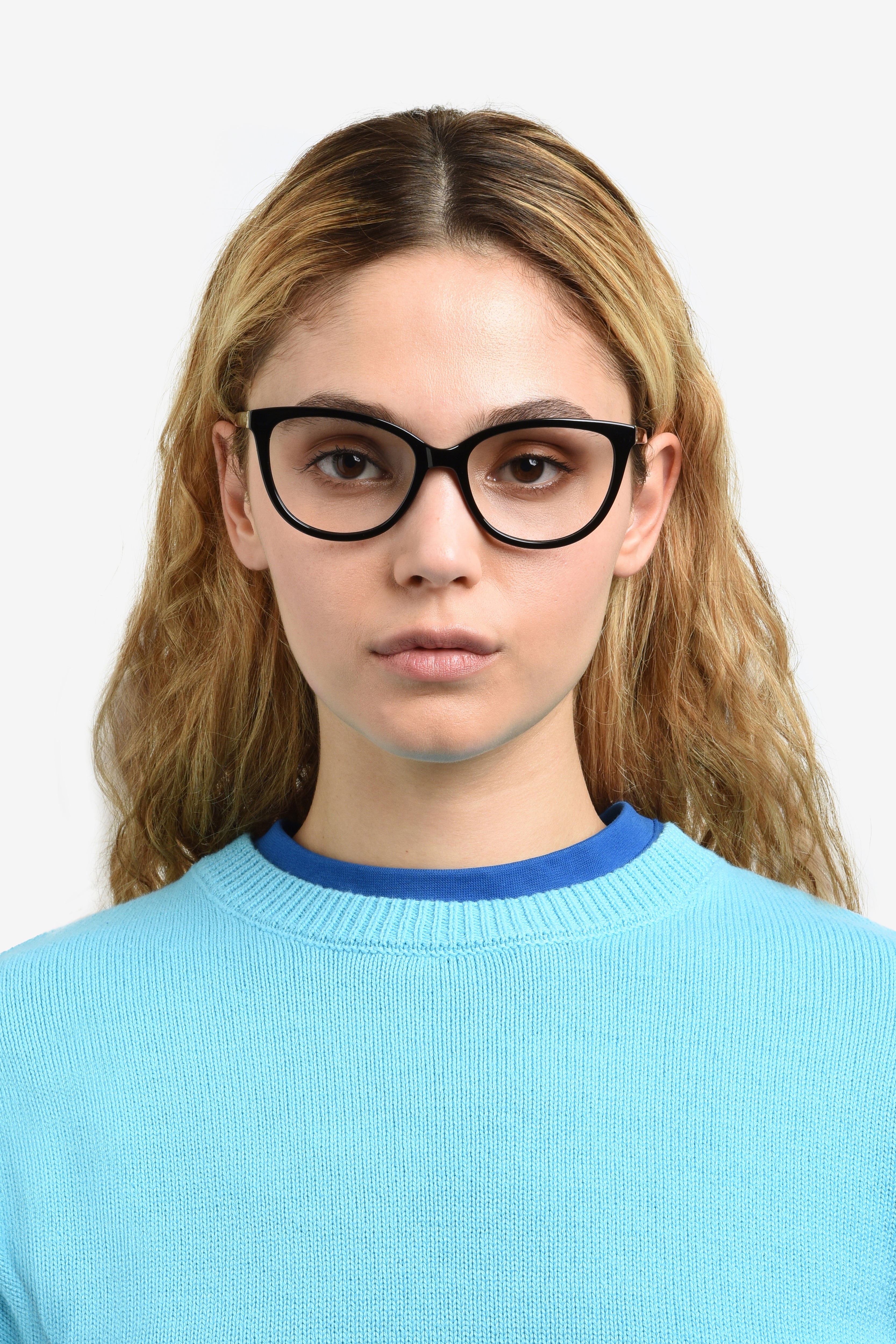 POLAROID PLD D504 807 53