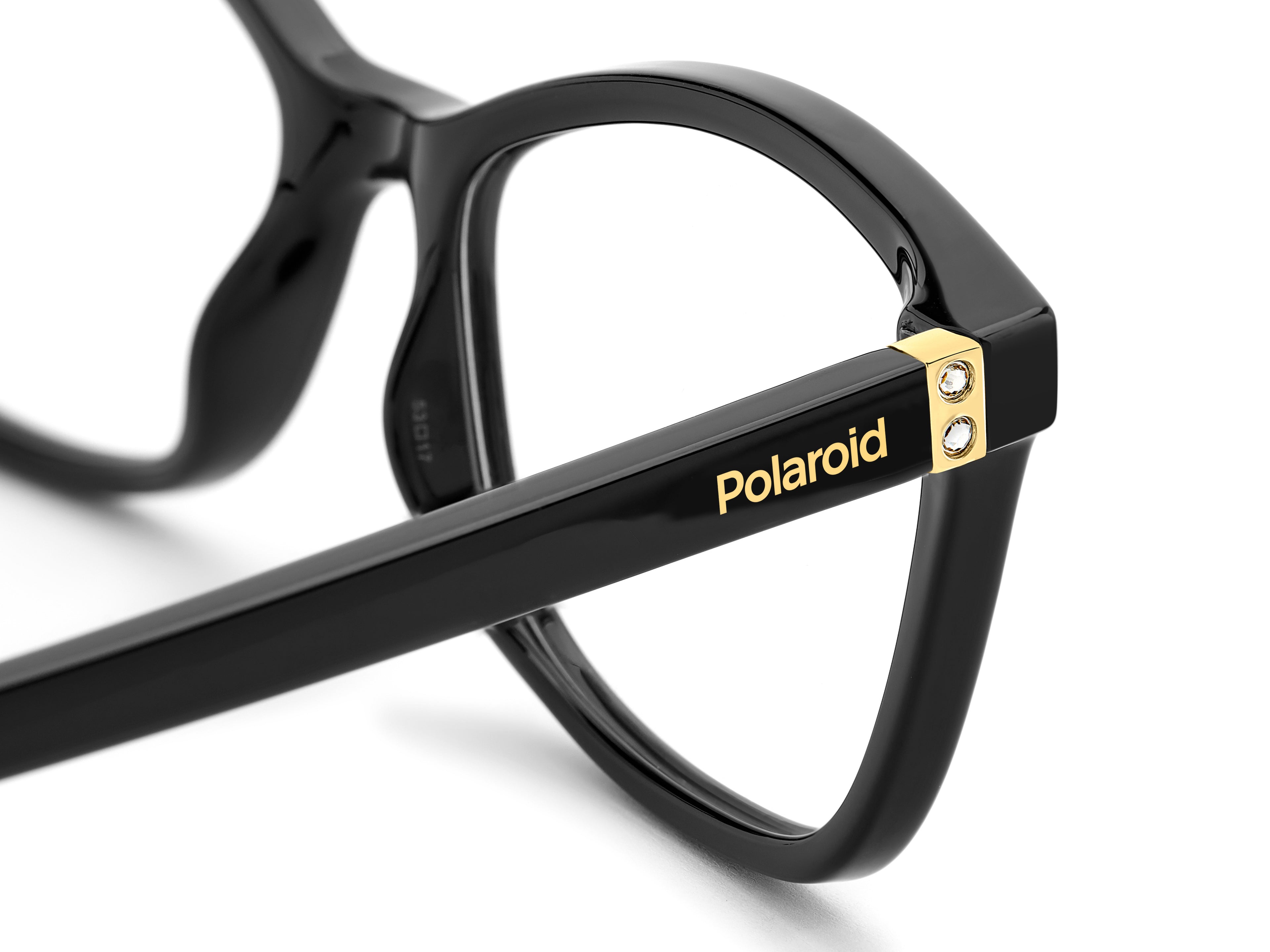 POLAROID PLD D505 807 53