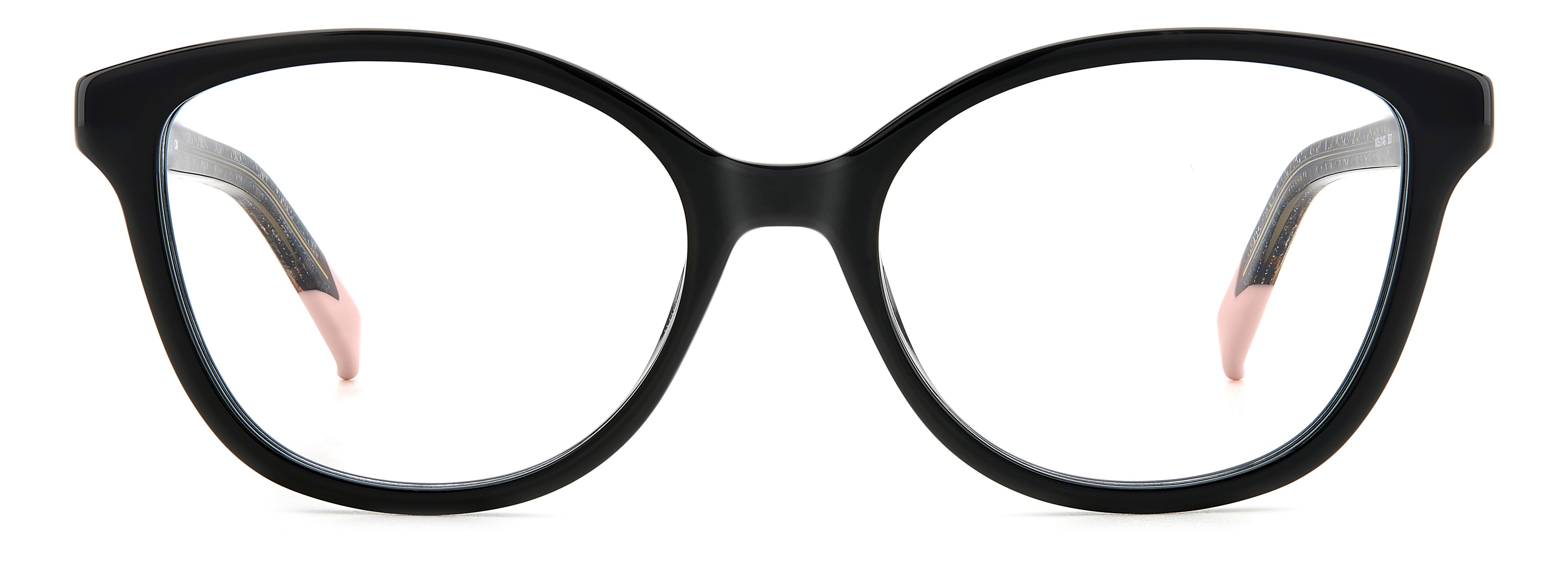 MISSONI MIS 0149 807 53