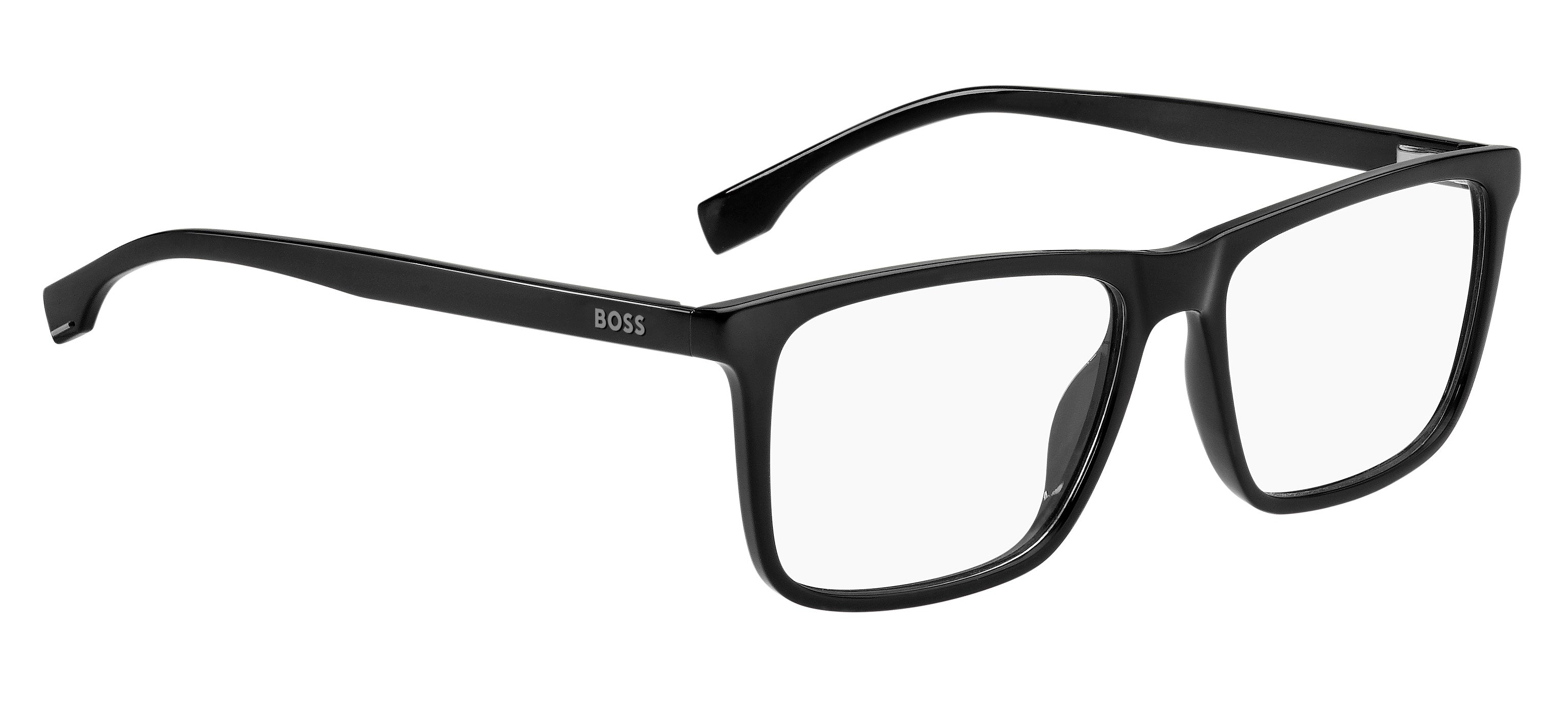 HUGO BOSS BOSS 1571 807 56
