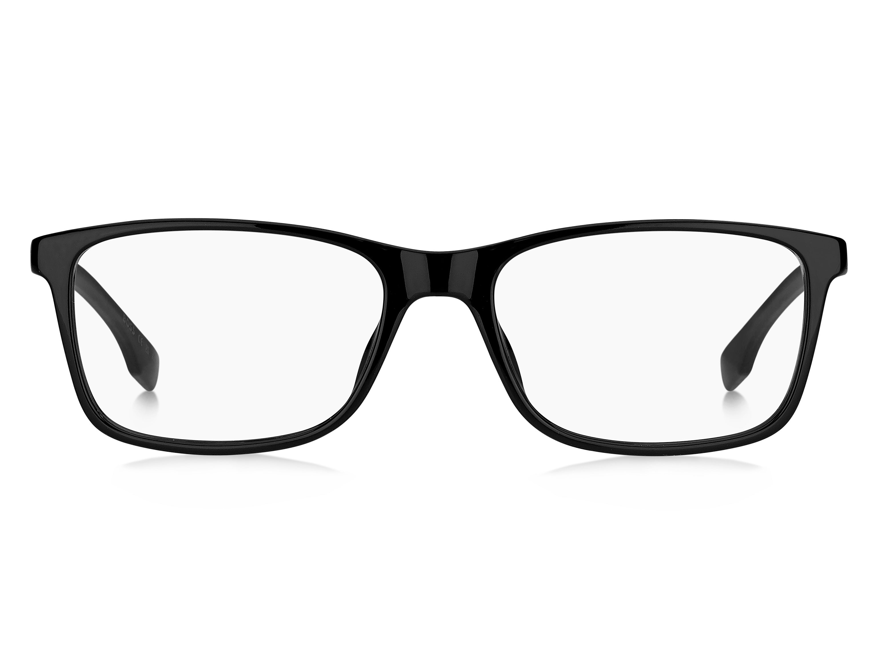 HUGO BOSS BOSS 1570 807 54