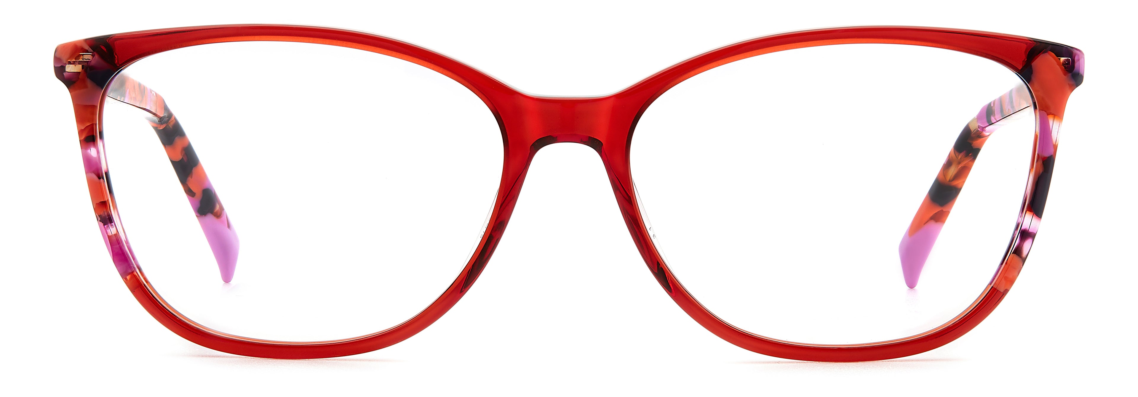 MISSONI MIS 0155 0UC 55