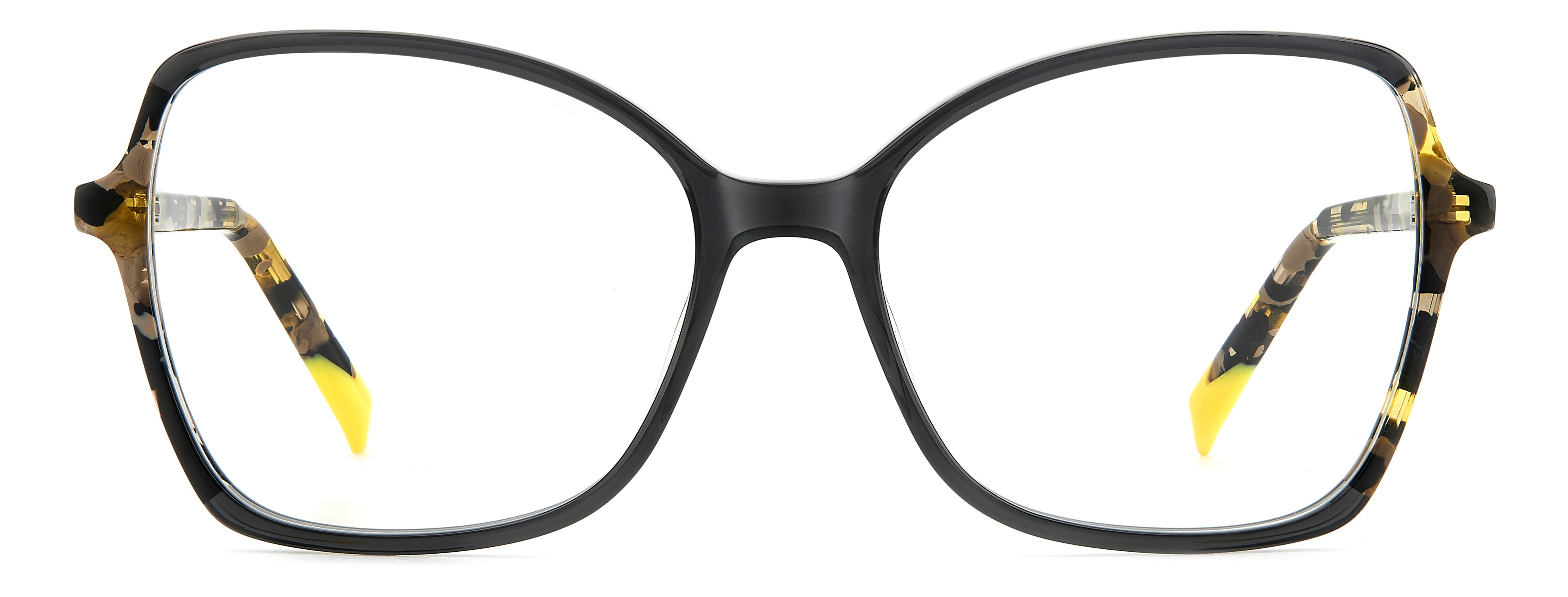 MISSONI MIS 0156 ACI 54