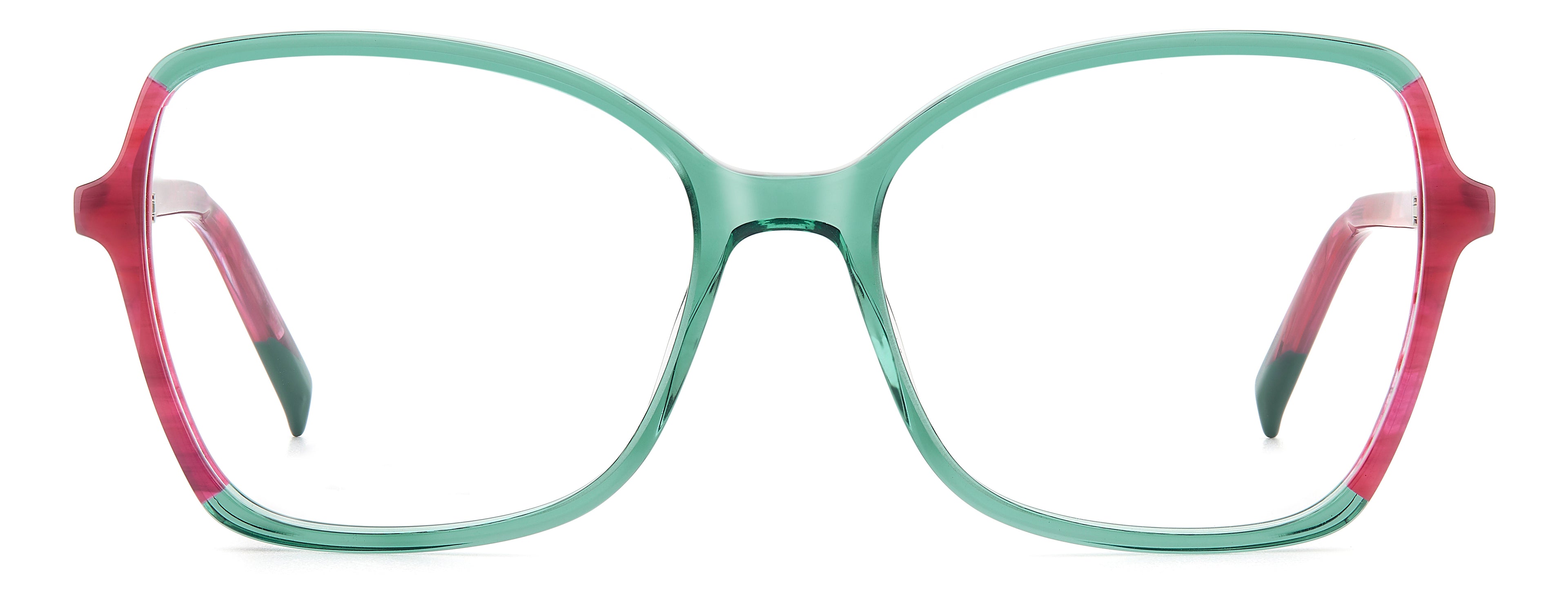 MISSONI MIS 0156 X5M 54