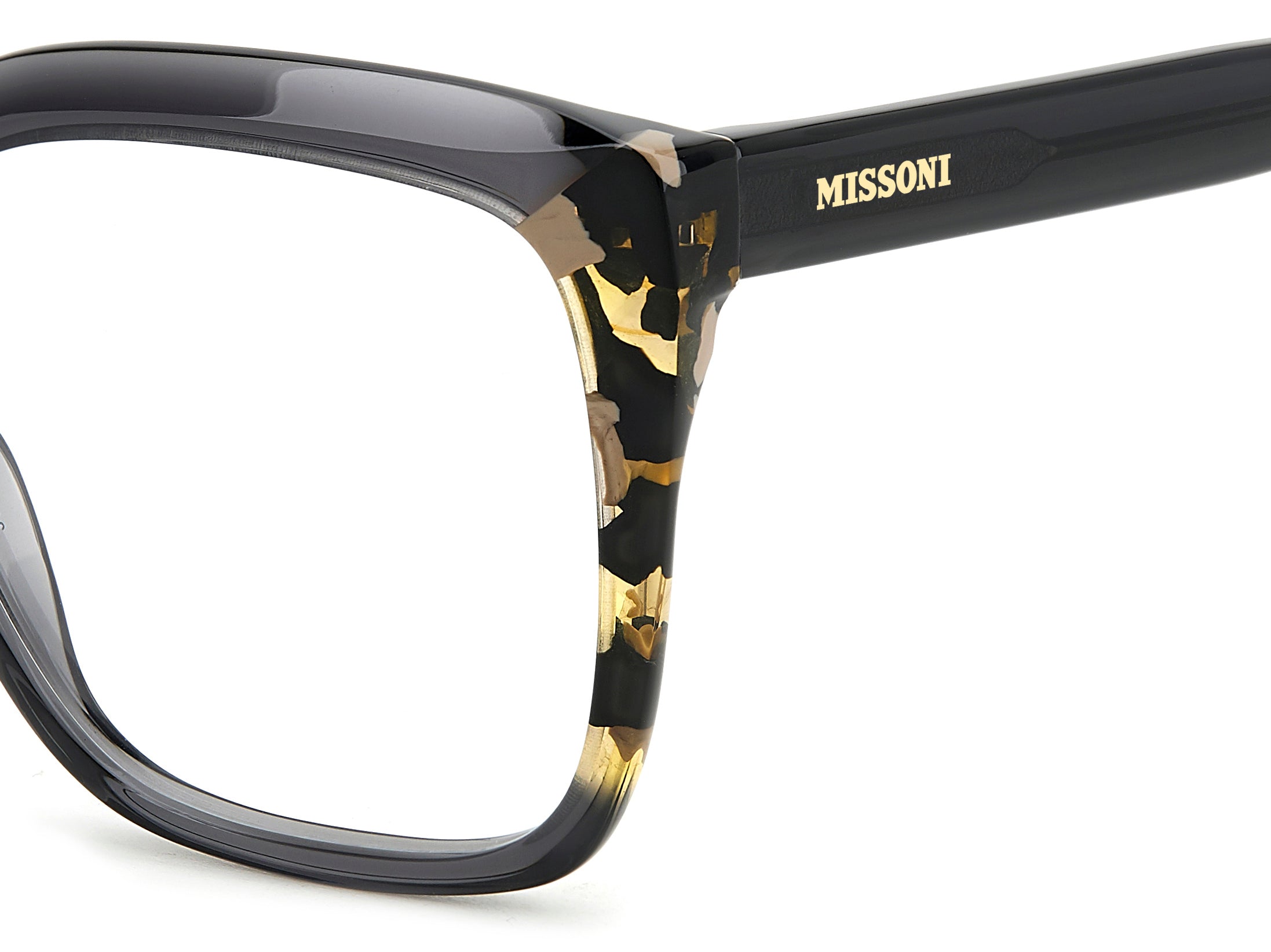 MISSONI MIS 0158 ACI 54