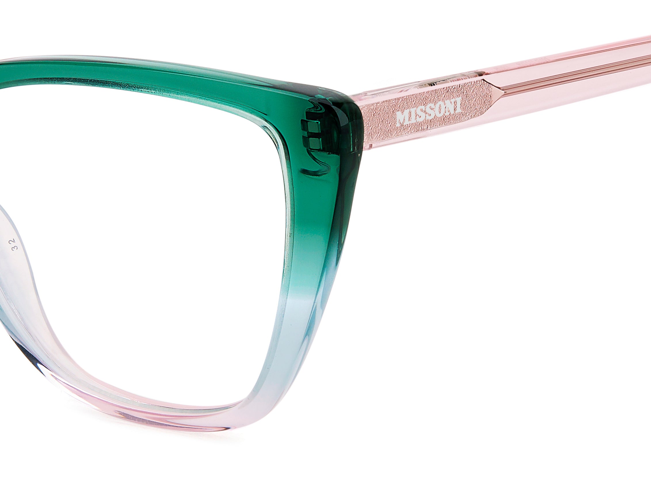 MISSONI MIS 0159 IWB 54