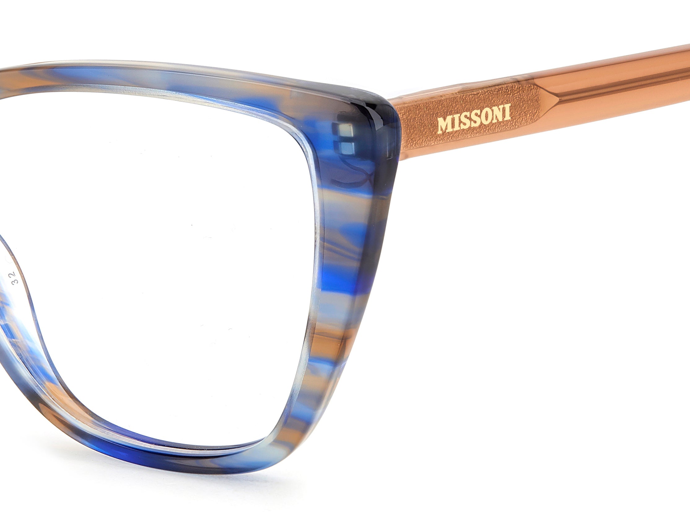MISSONI MIS 0159 IWF 54