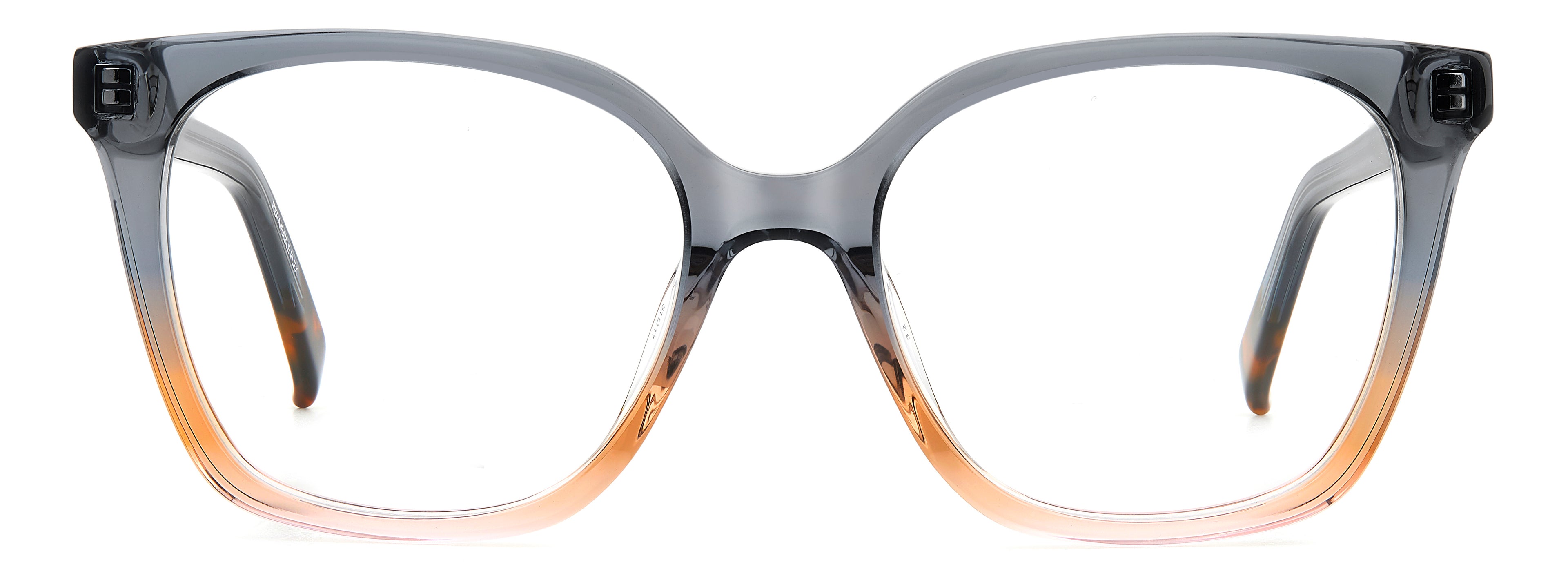 MISSONI MIS 0160/G S05 51