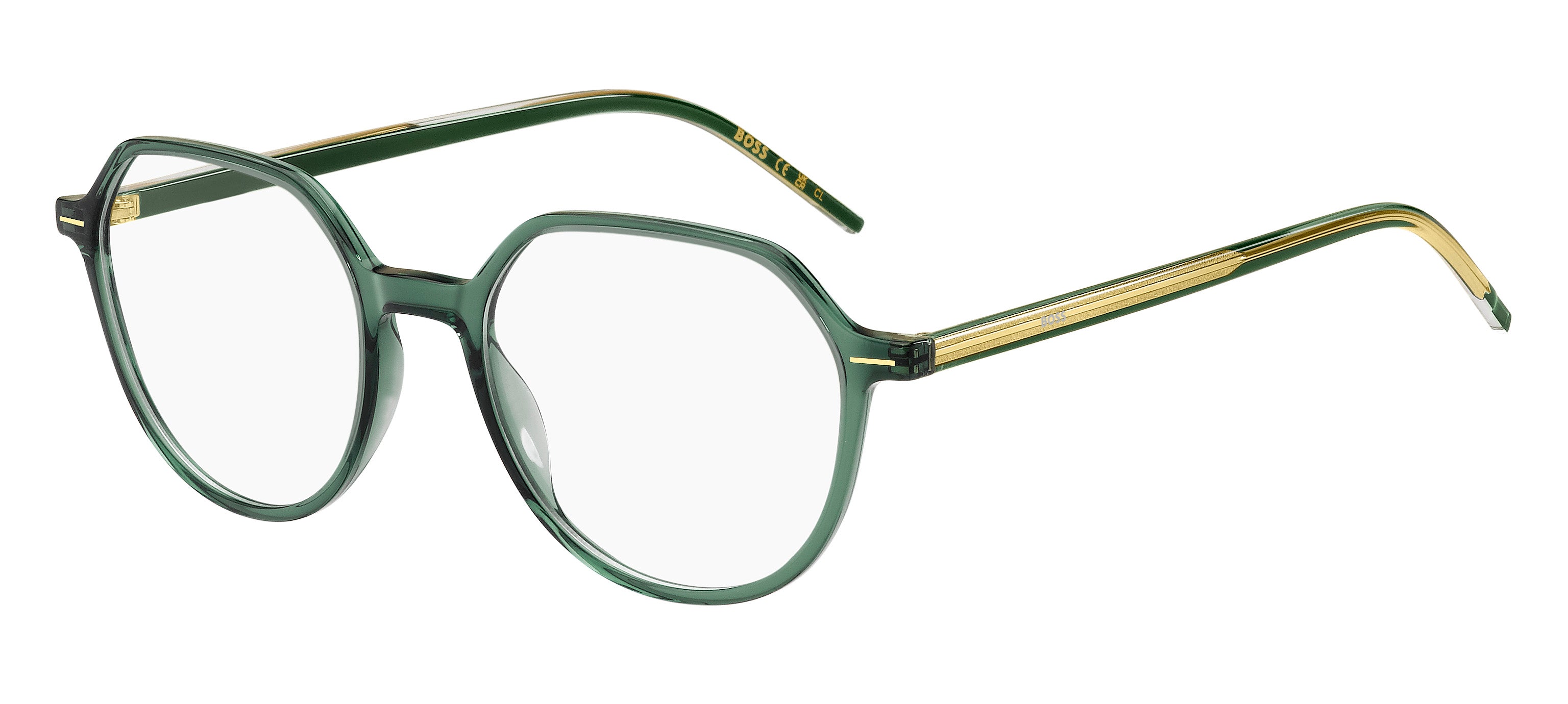 HUGO BOSS BOSS 1586 1ED 50