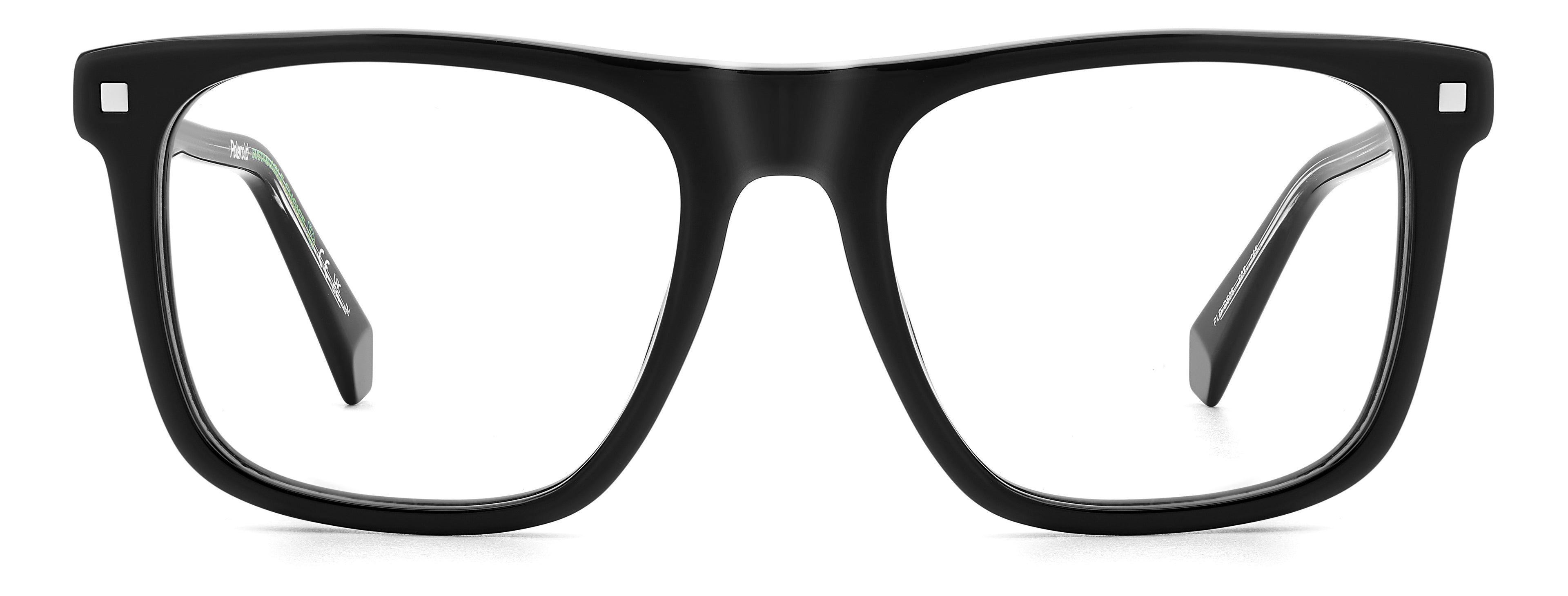 POLAROID PLD D506 807 53