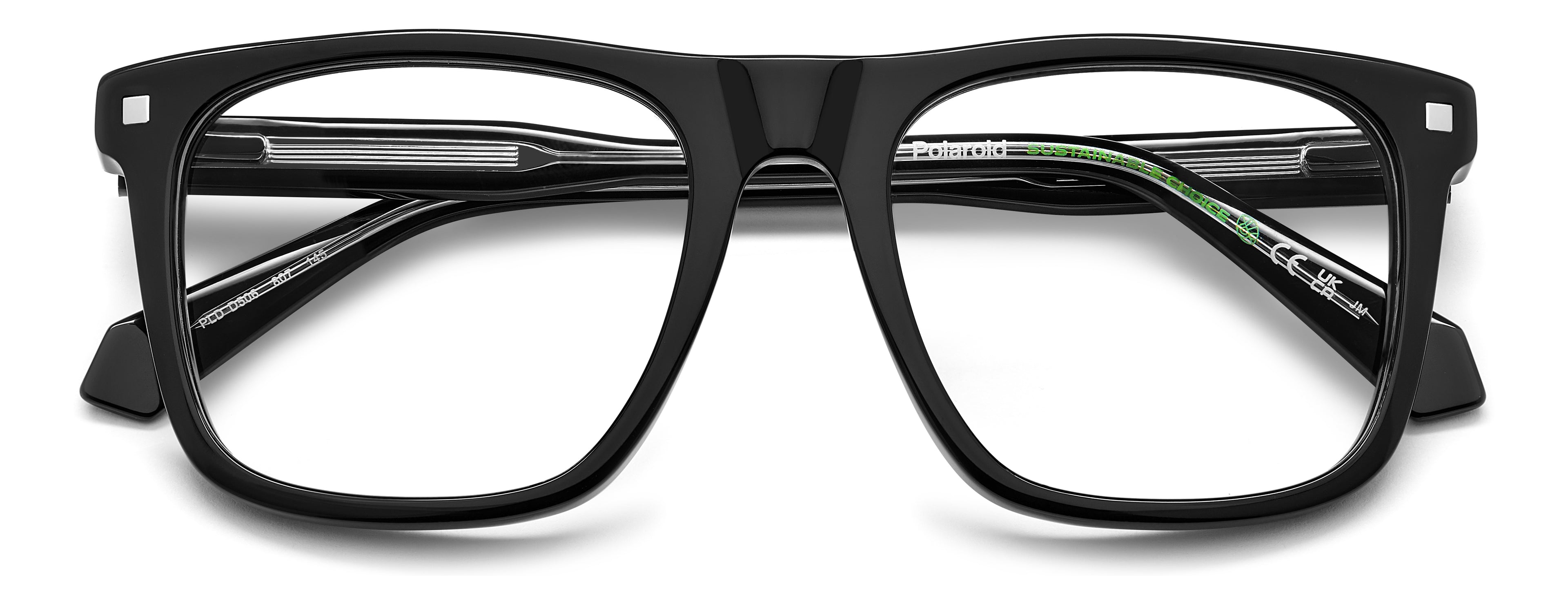 POLAROID PLD D506 807 53