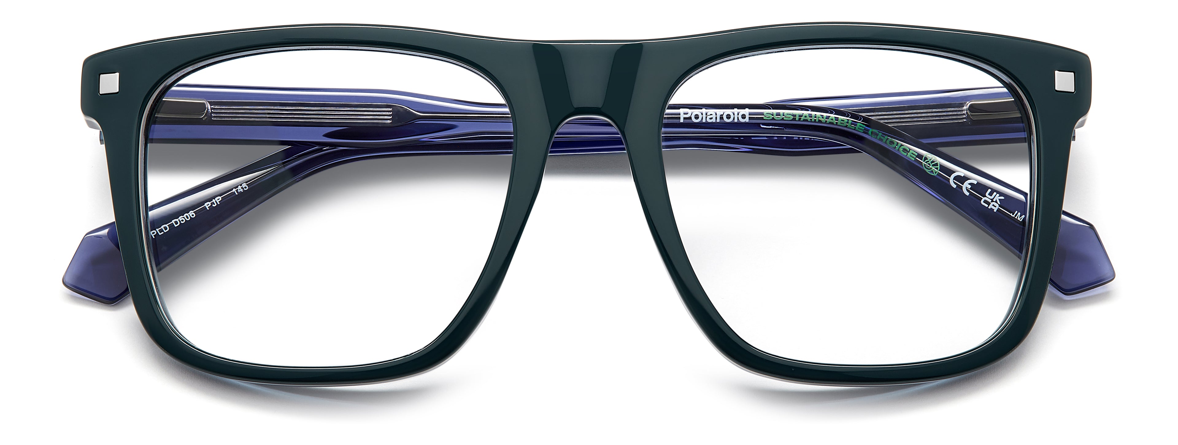 POLAROID PLD D506 PJP 53