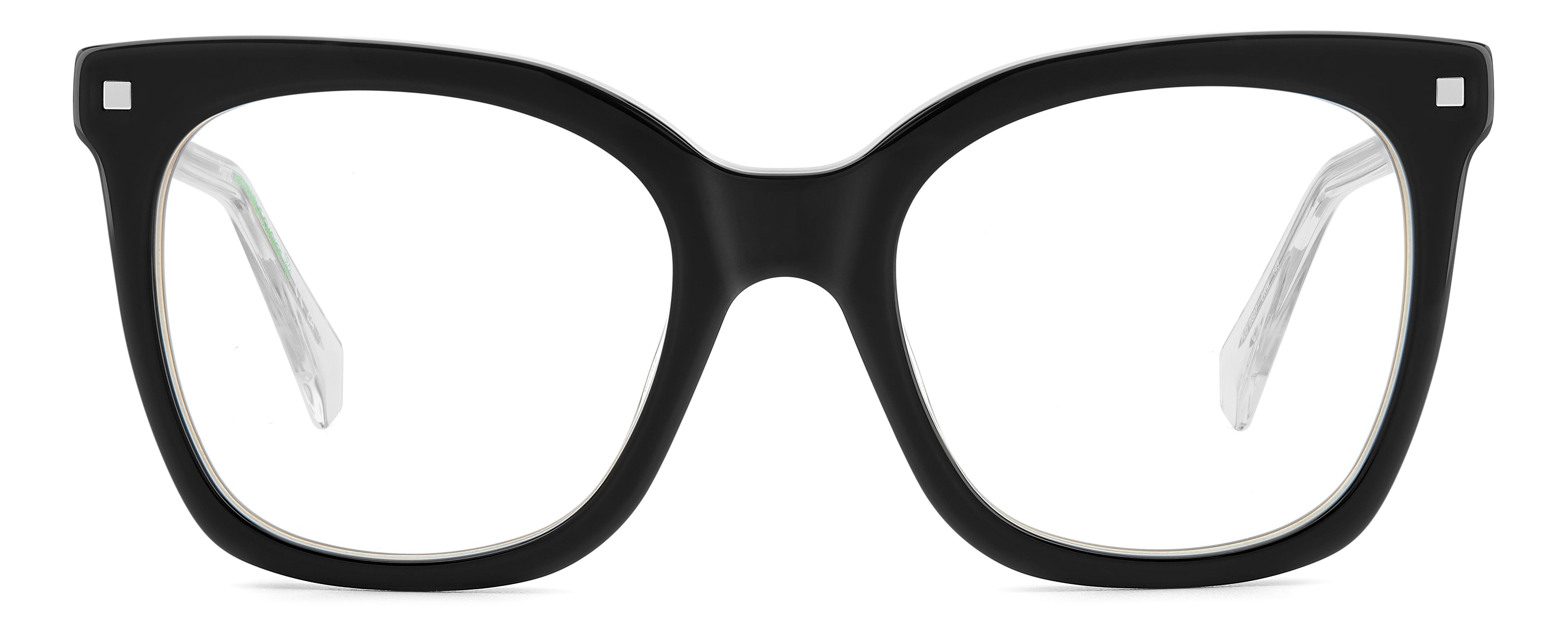 POLAROID PLD D507 0WM 51