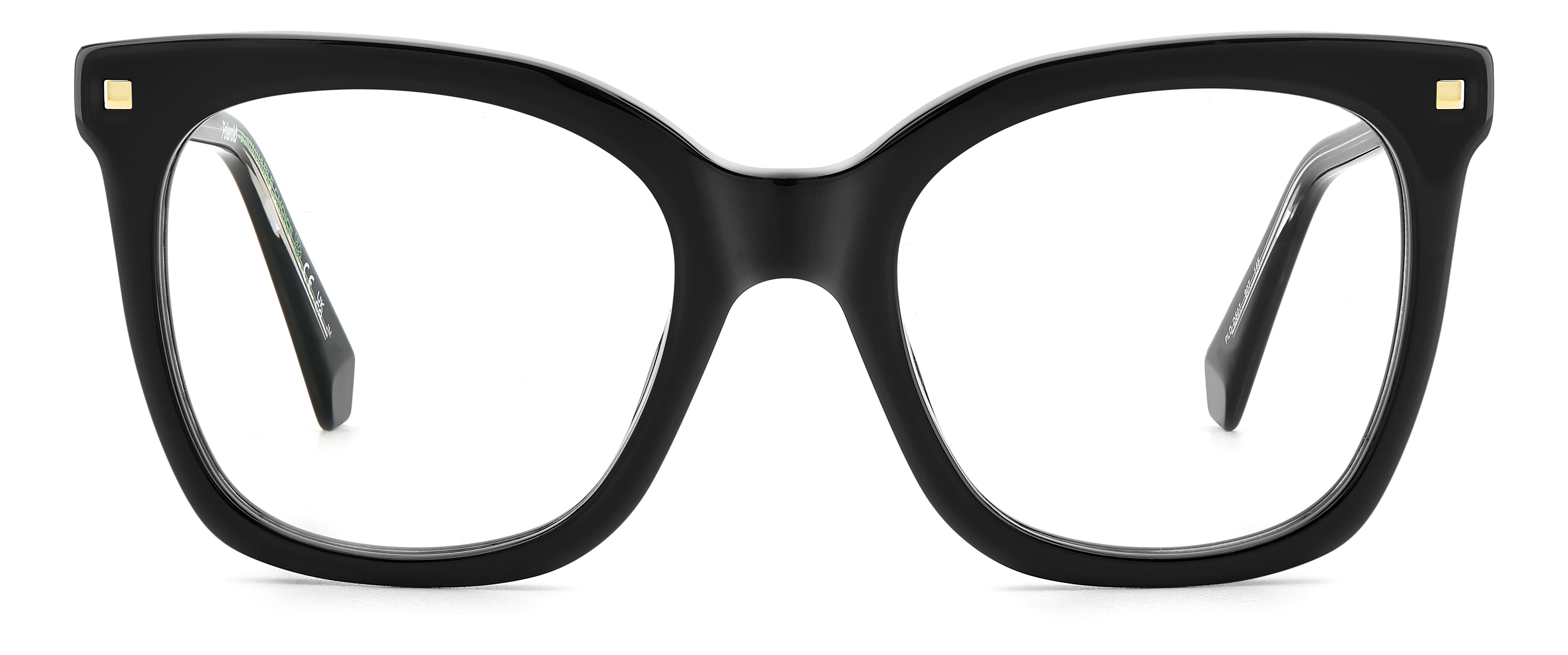 POLAROID PLD D507 807 51