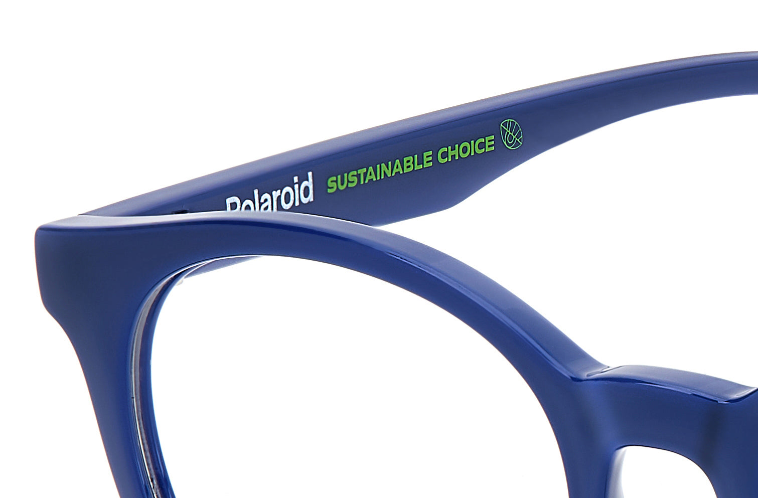 POLAROID KIDS PLD D831 PJP 44