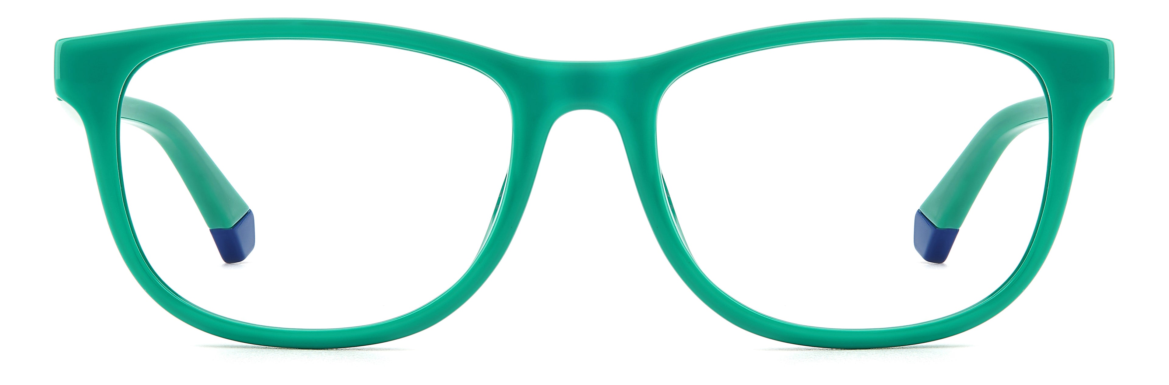 POLAROID KIDS PLD D832 1ED 47