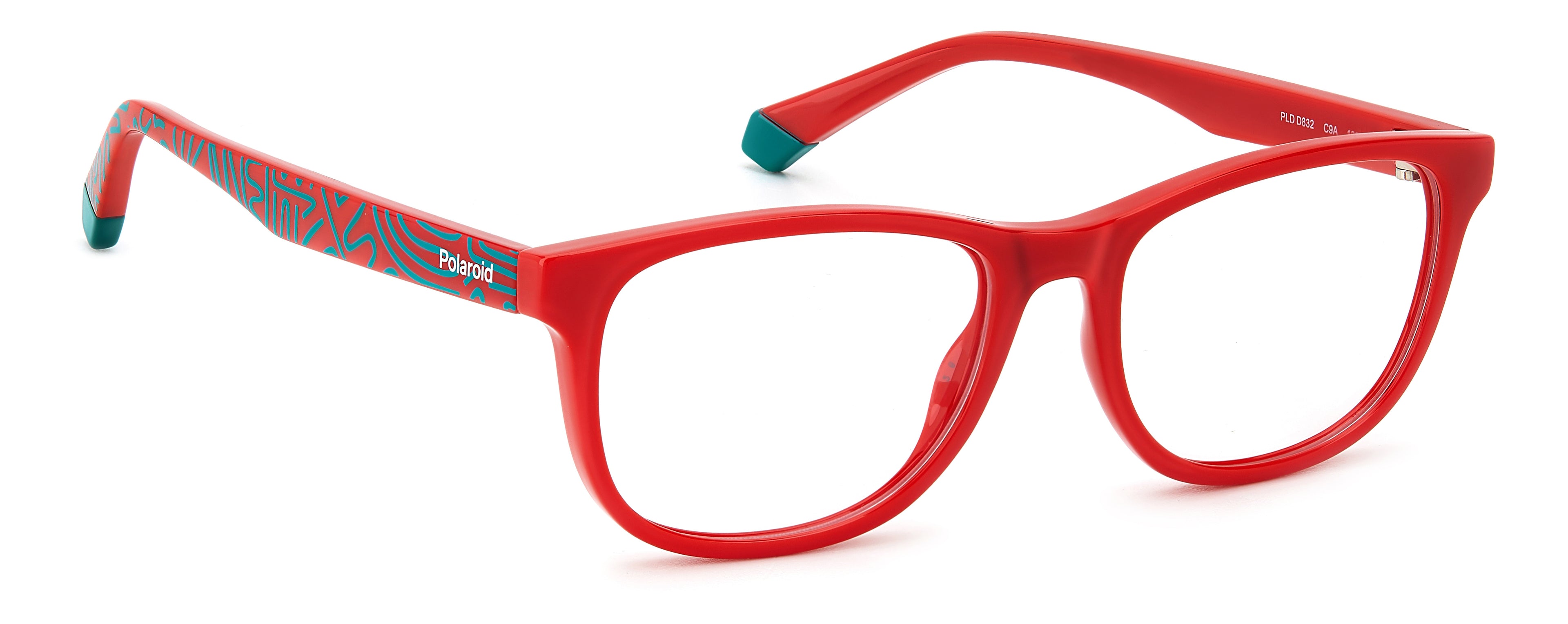 POLAROID KIDS PLD D832 C9A 47