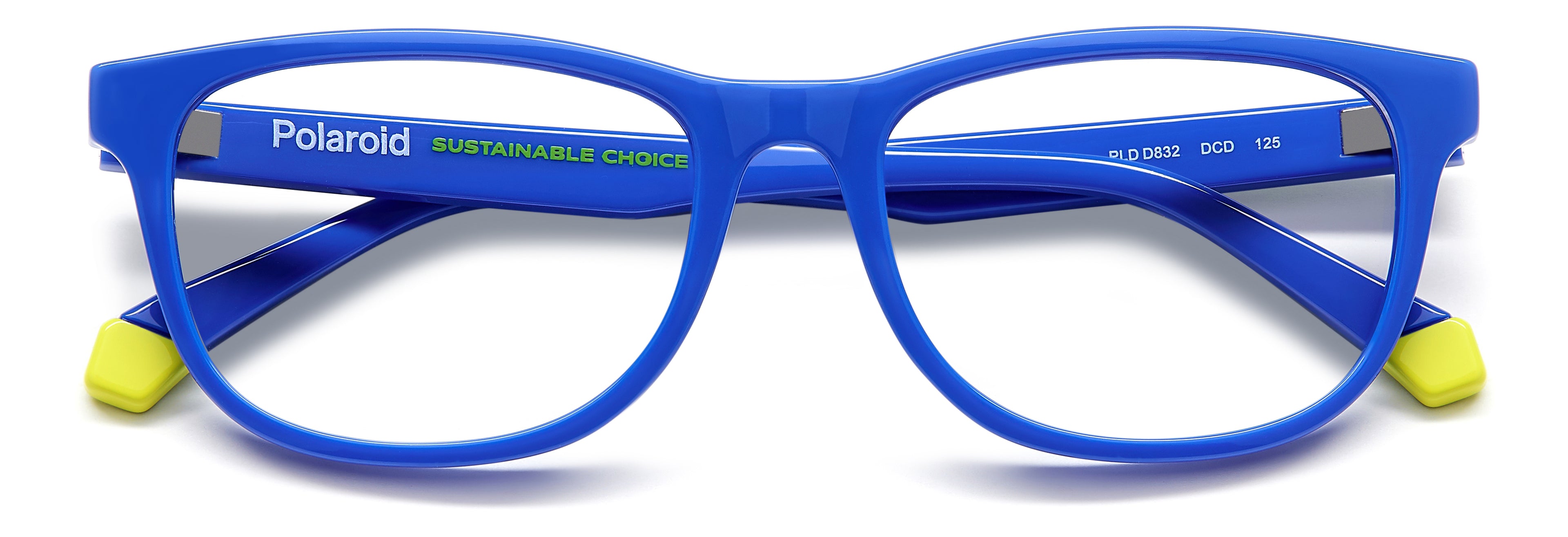 POLAROID KIDS PLD D832 DCD 47