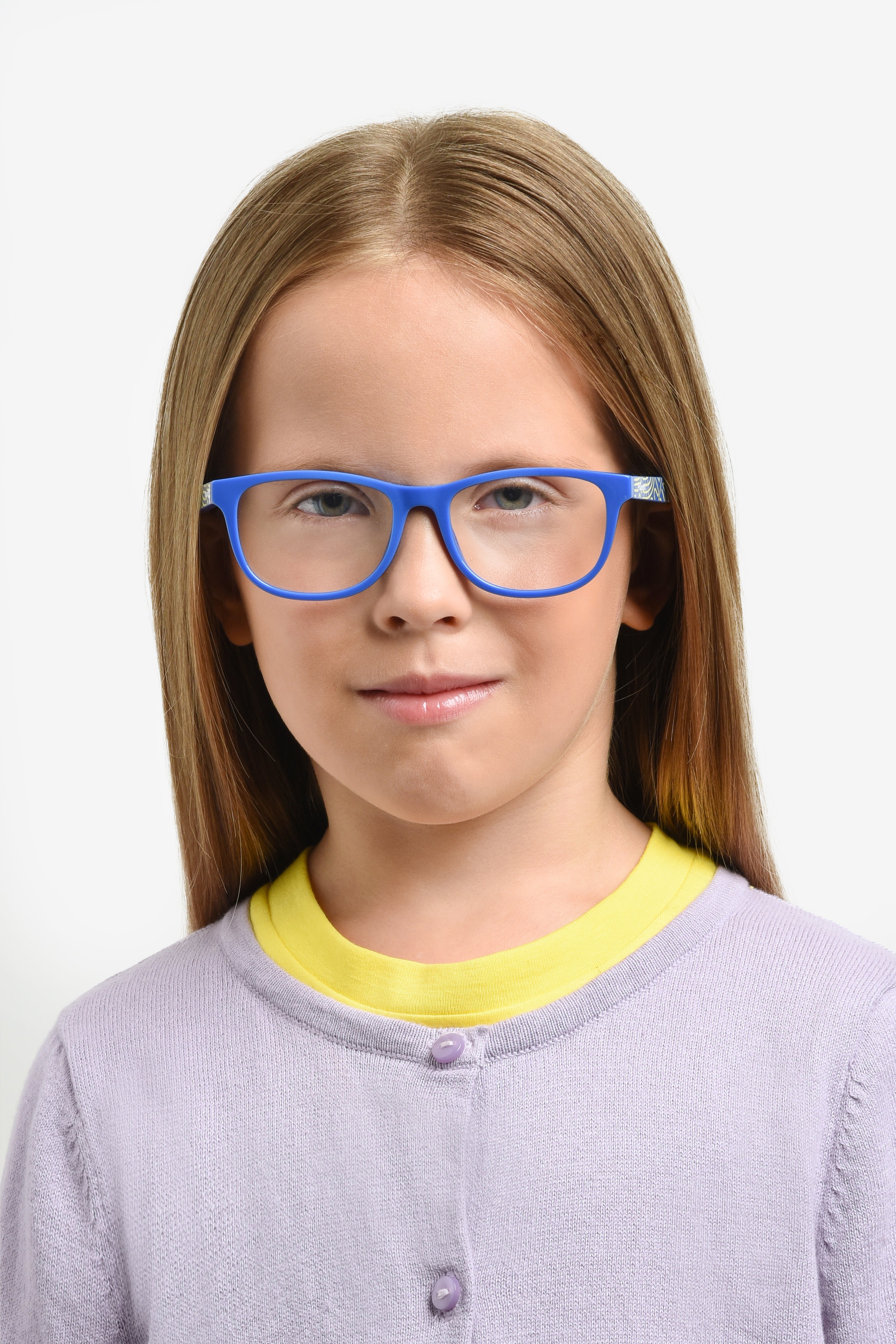 POLAROID KIDS PLD D832 DCD 47