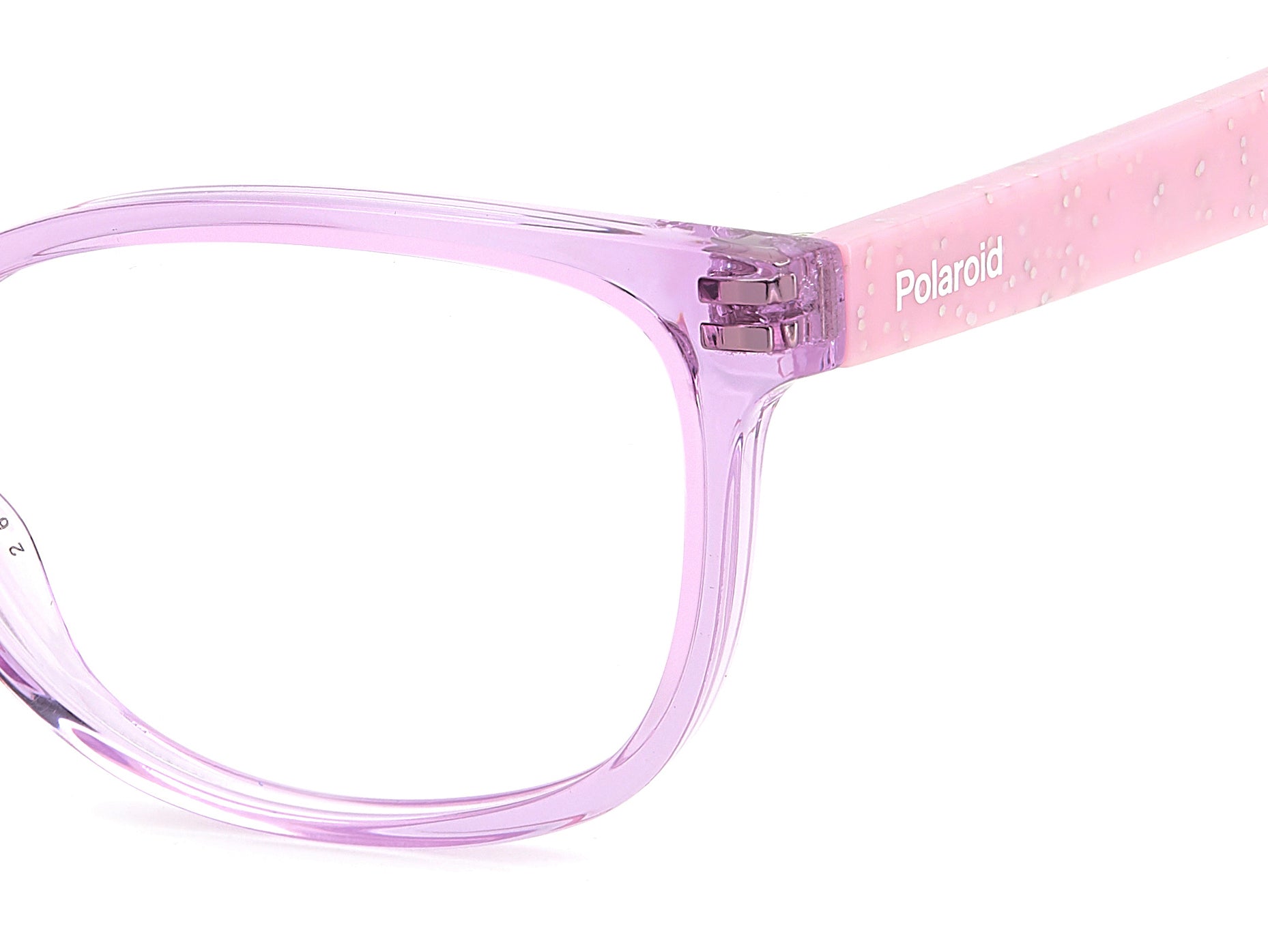 POLAROID KIDS PLD D833 789 47